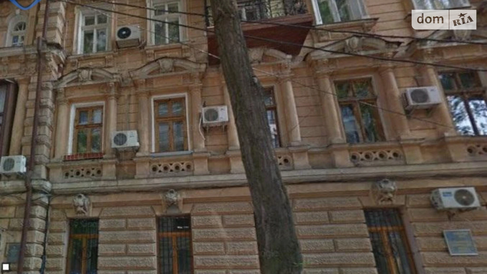 Продается 3-комнатная квартира 80 кв. м в Одессе, ул. Маразлиевская - фото 3