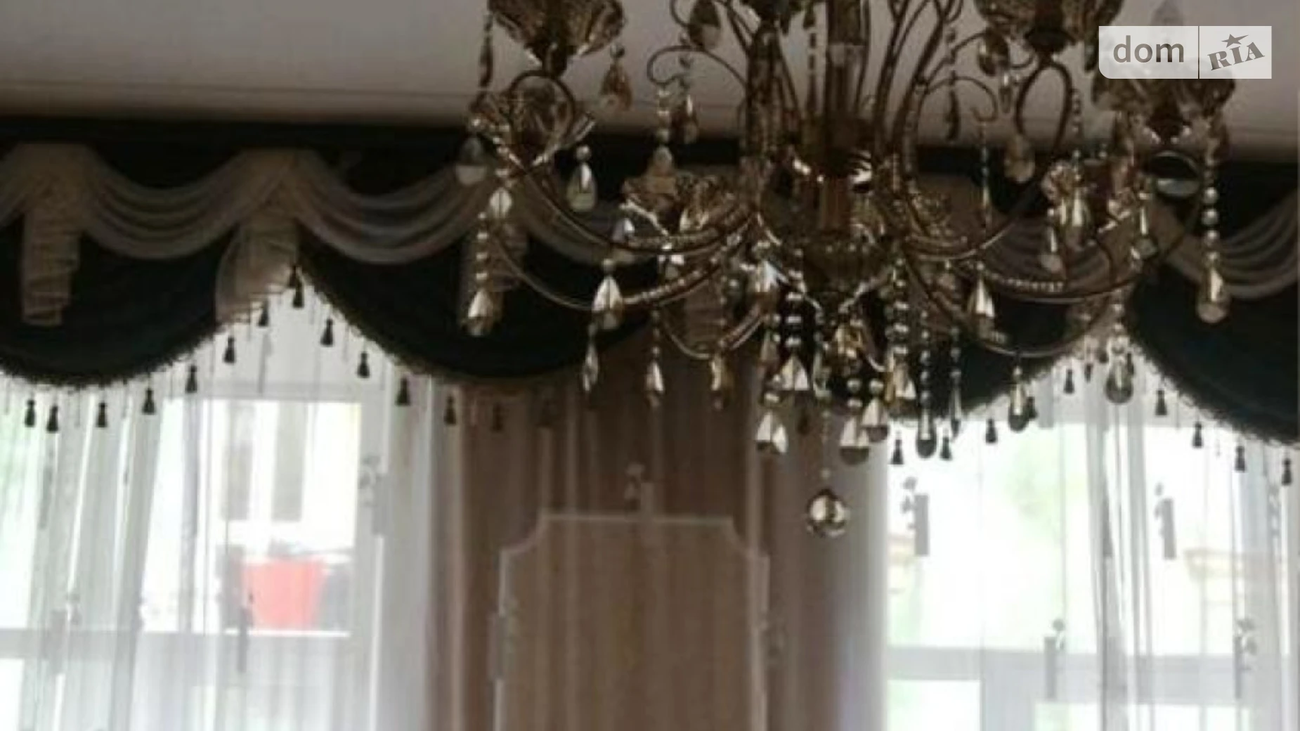 Продается 3-комнатная квартира 80 кв. м в Одессе, ул. Маразлиевская - фото 5