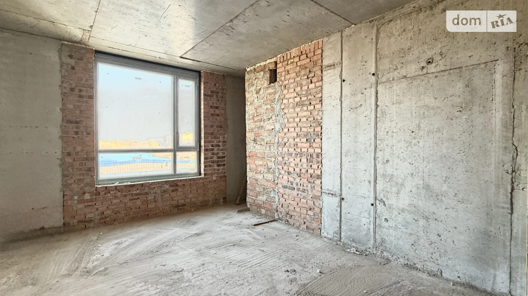 Продается 2-комнатная квартира 68.3 кв. м в Ровно, ул. Черновола Вячеслава, 82А - фото 3