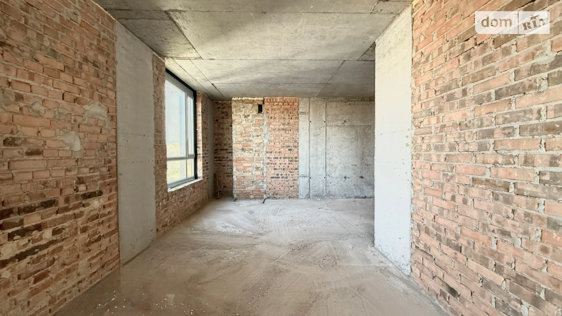 Продается 2-комнатная квартира 68.3 кв. м в Ровно, ул. Черновола Вячеслава, 82А - фото 4