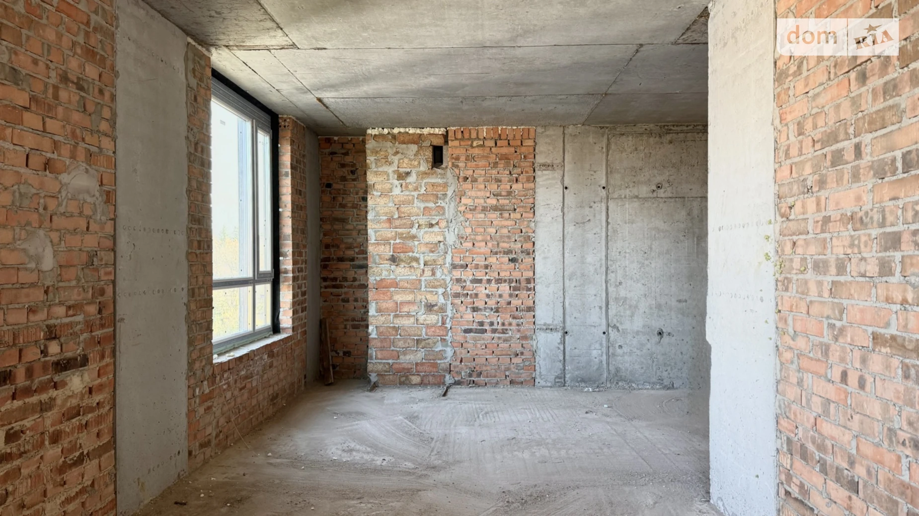 Продается 2-комнатная квартира 68.3 кв. м в Ровно, ул. Черновола Вячеслава, 82А - фото 5