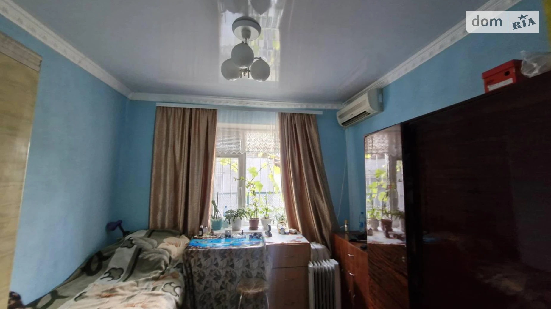 Продается одноэтажный дом 74.7 кв. м с садом, цена: 42000 $ - фото 3