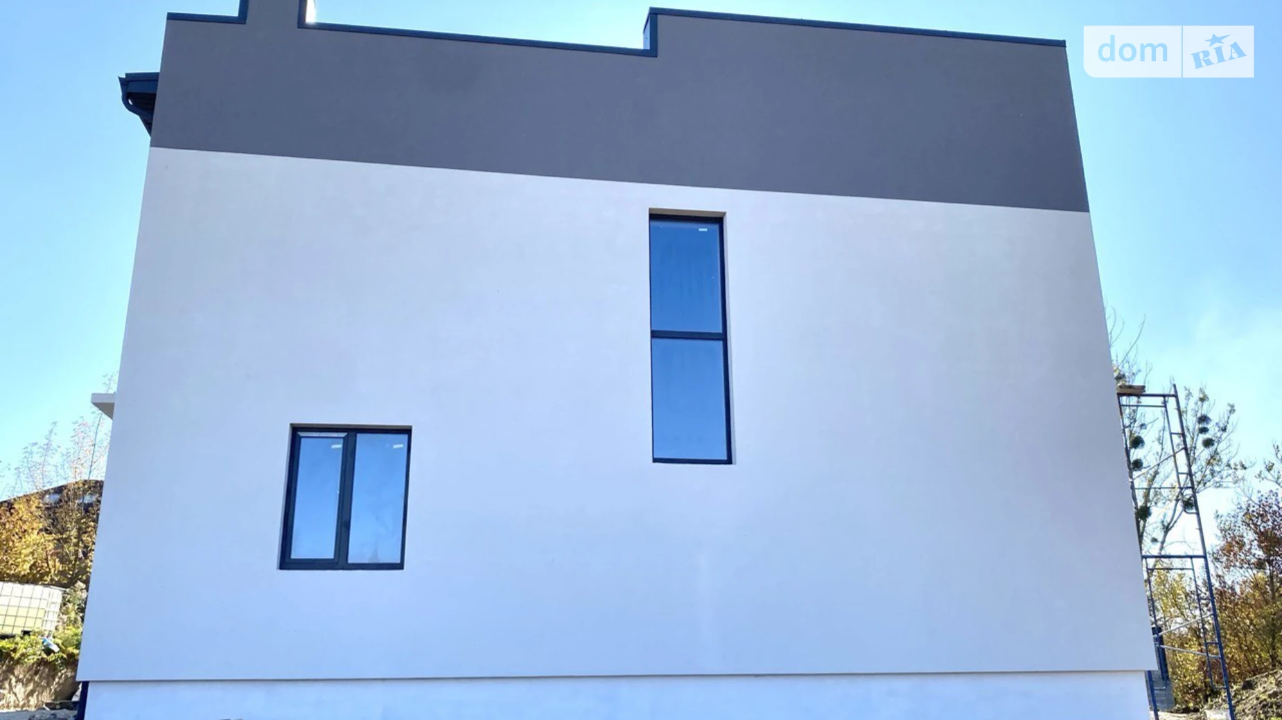 Продается дом на 2 этажа 136 кв. м с камином, цена: 125000 $ - фото 4