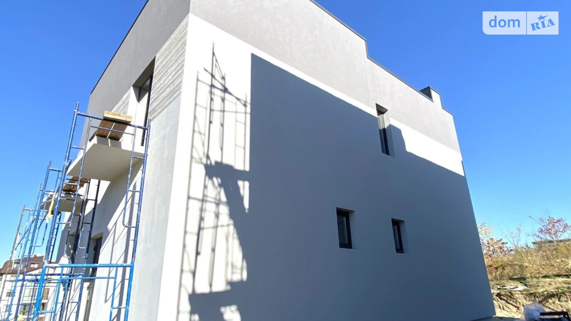 Продается дом на 2 этажа 136 кв. м с камином, цена: 125000 $ - фото 5