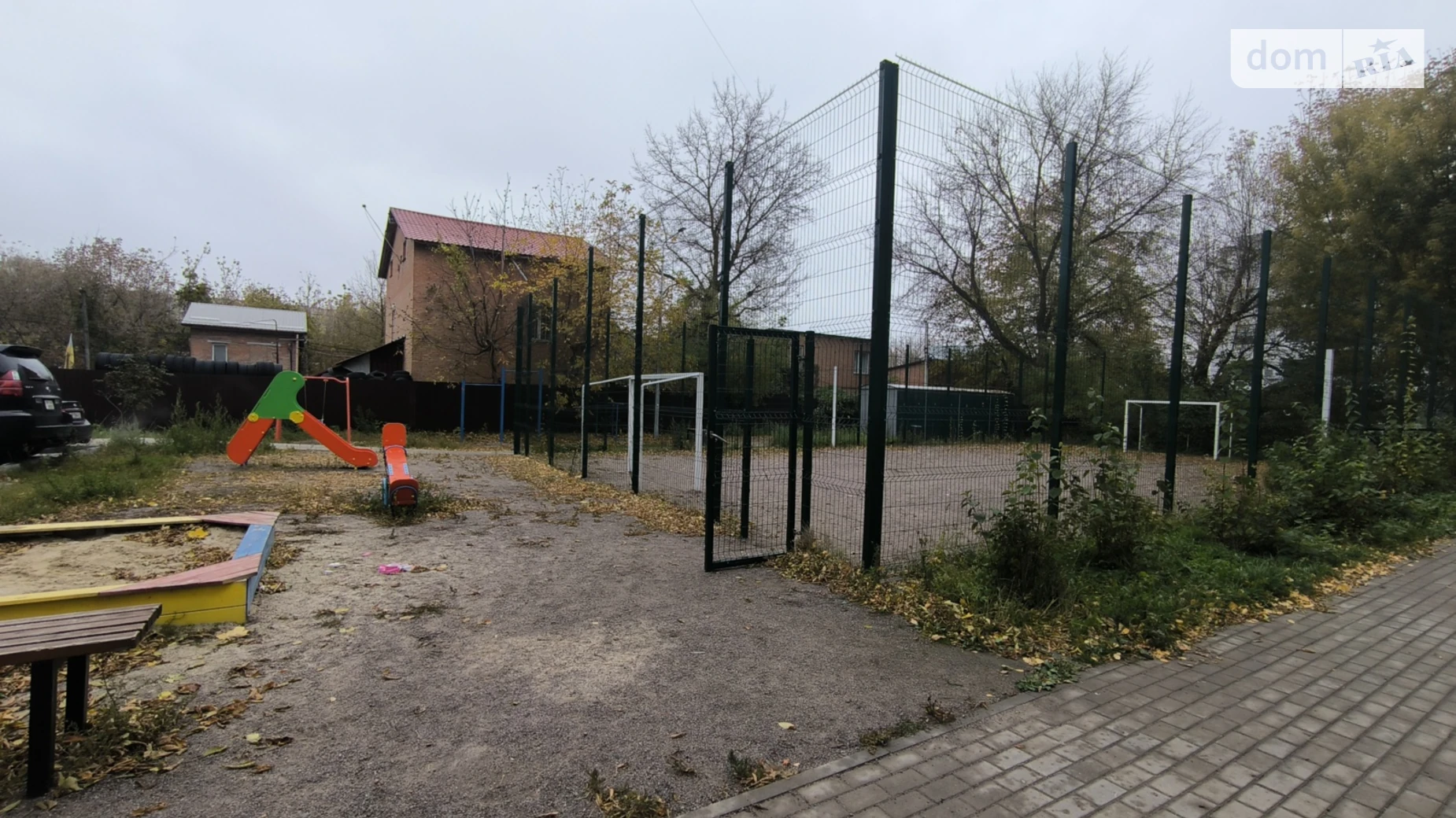 Продается 2-комнатная квартира 71 кв. м в Виннице, ул. Константина Василенко - фото 5