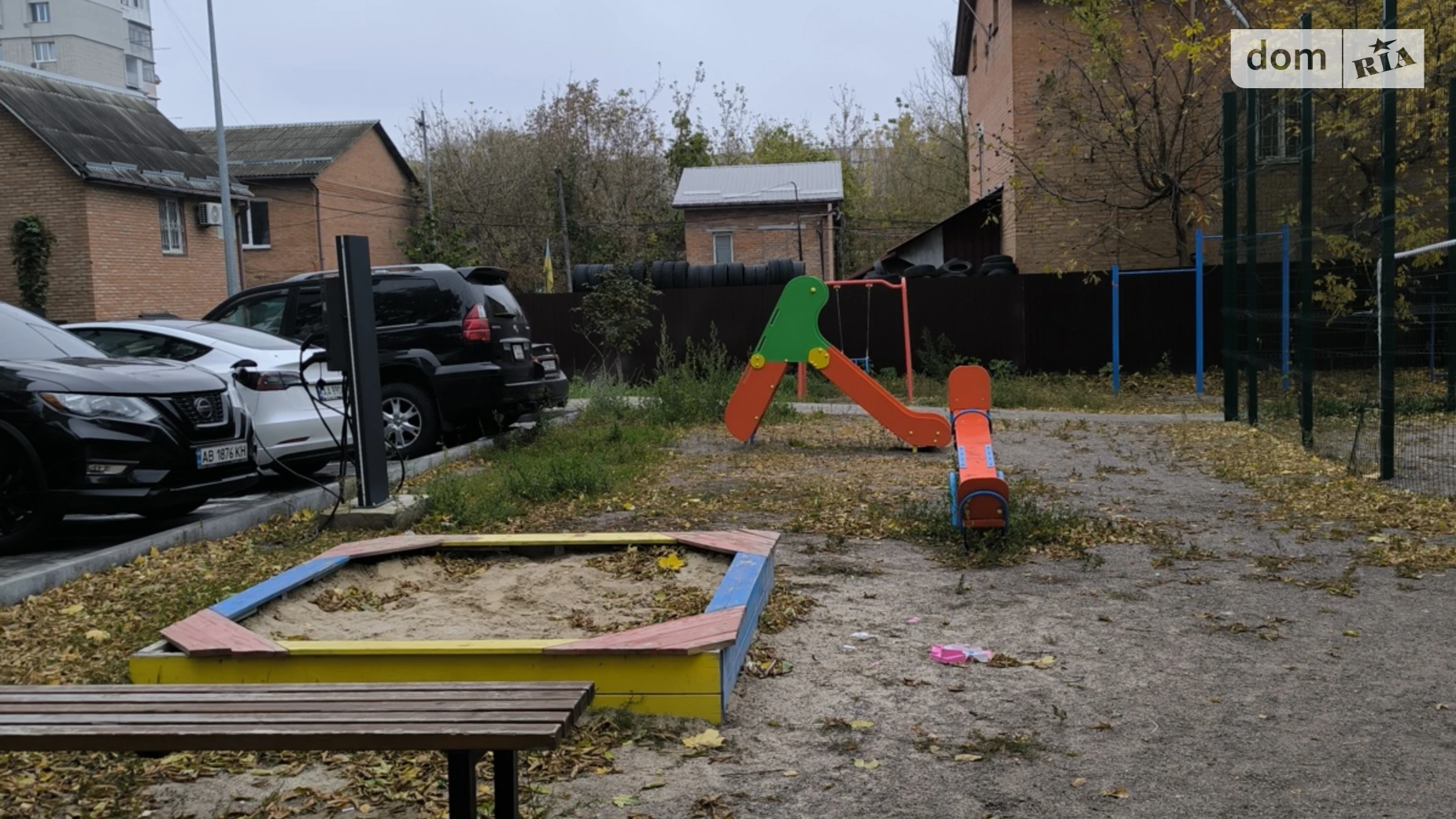 Продается 2-комнатная квартира 71 кв. м в Виннице, ул. Константина Василенко - фото 4