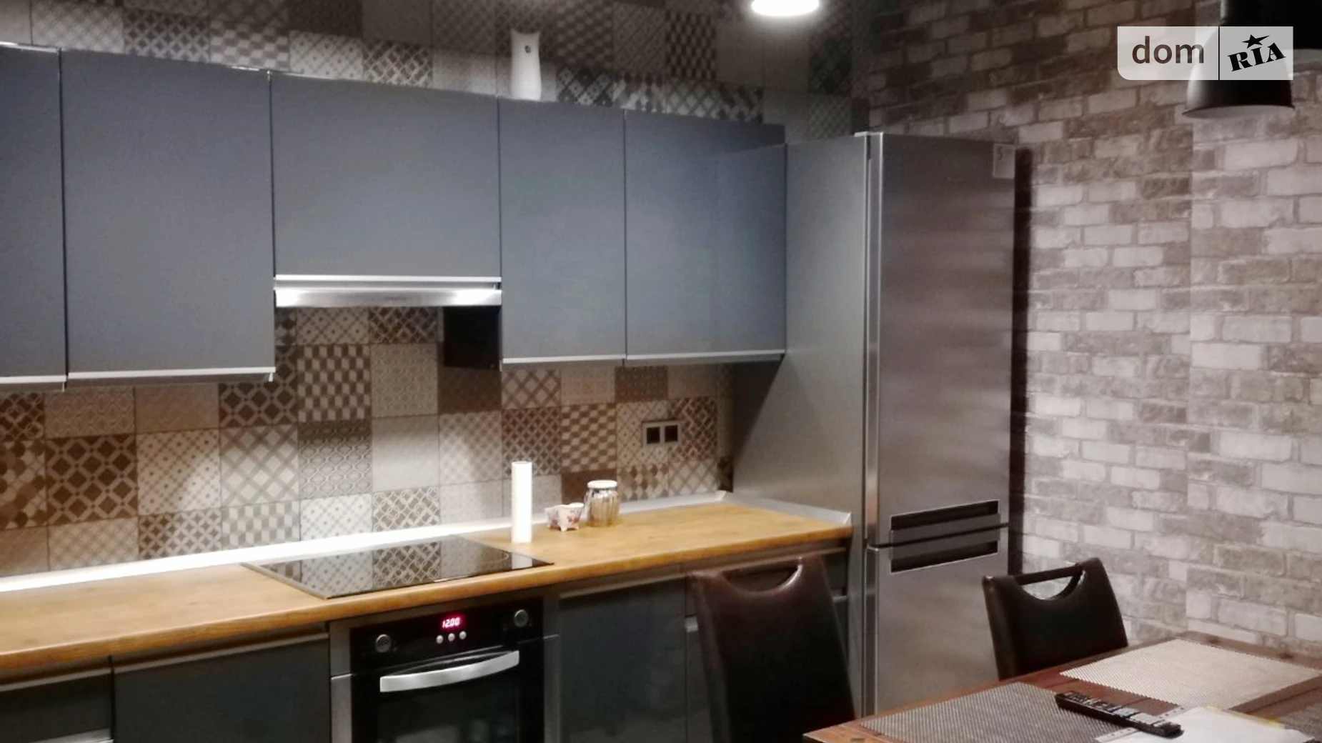 Продается 2-комнатная квартира 72.7 кв. м в Одессе, плато Аркадийское(Гагаринское), 5Б - фото 2