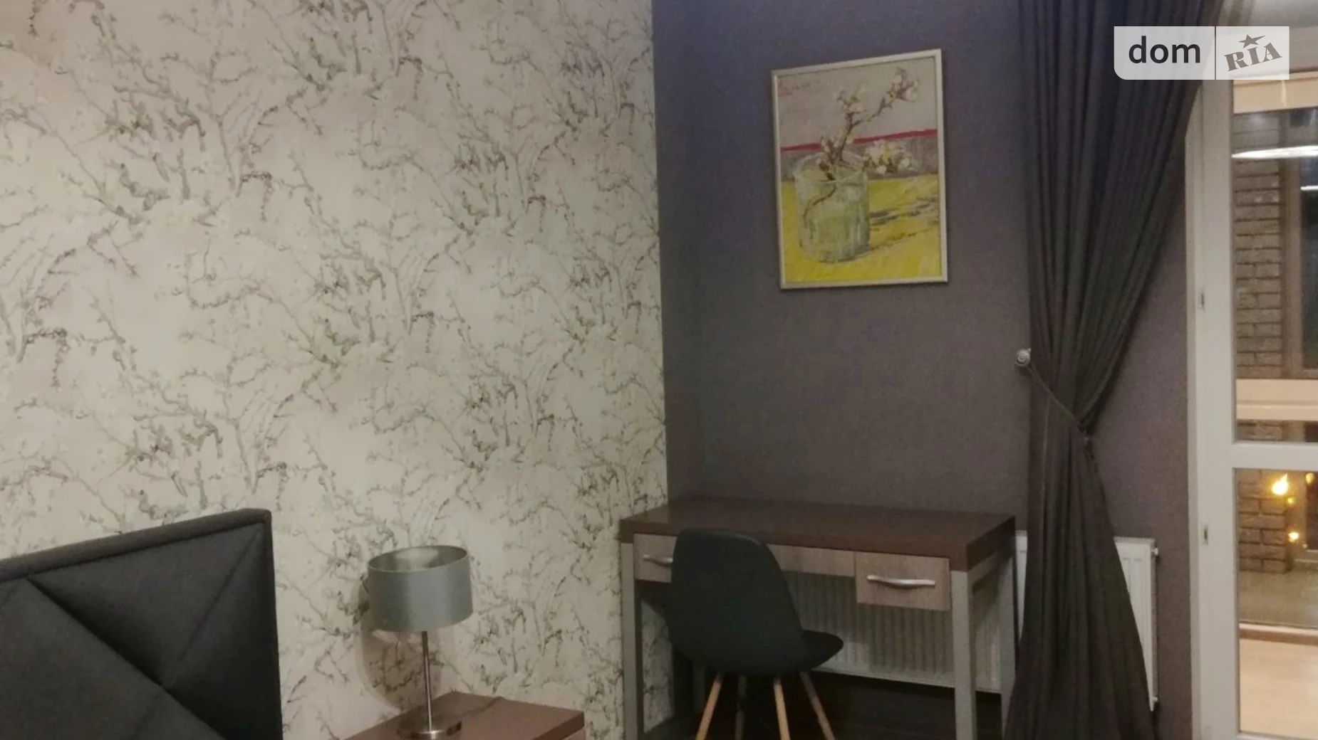 Продается 2-комнатная квартира 72.7 кв. м в Одессе, плато Аркадийское(Гагаринское), 5Б - фото 4