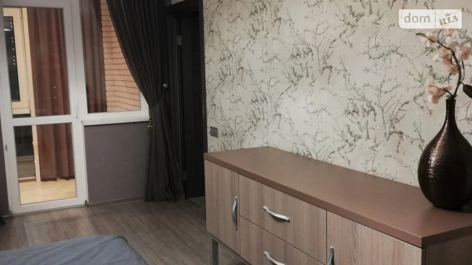 Продается 2-комнатная квартира 72.7 кв. м в Одессе, плато Аркадийское(Гагаринское), 5Б - фото 5