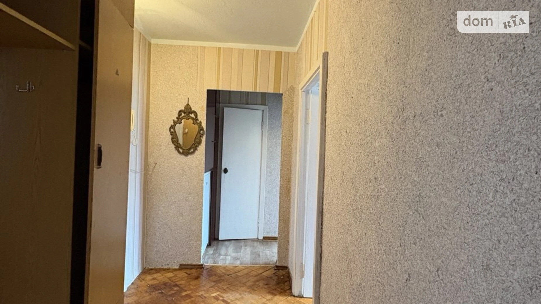 Продается 2-комнатная квартира 48.2 кв. м в Ровно, ул. Грушевского Академика - фото 3