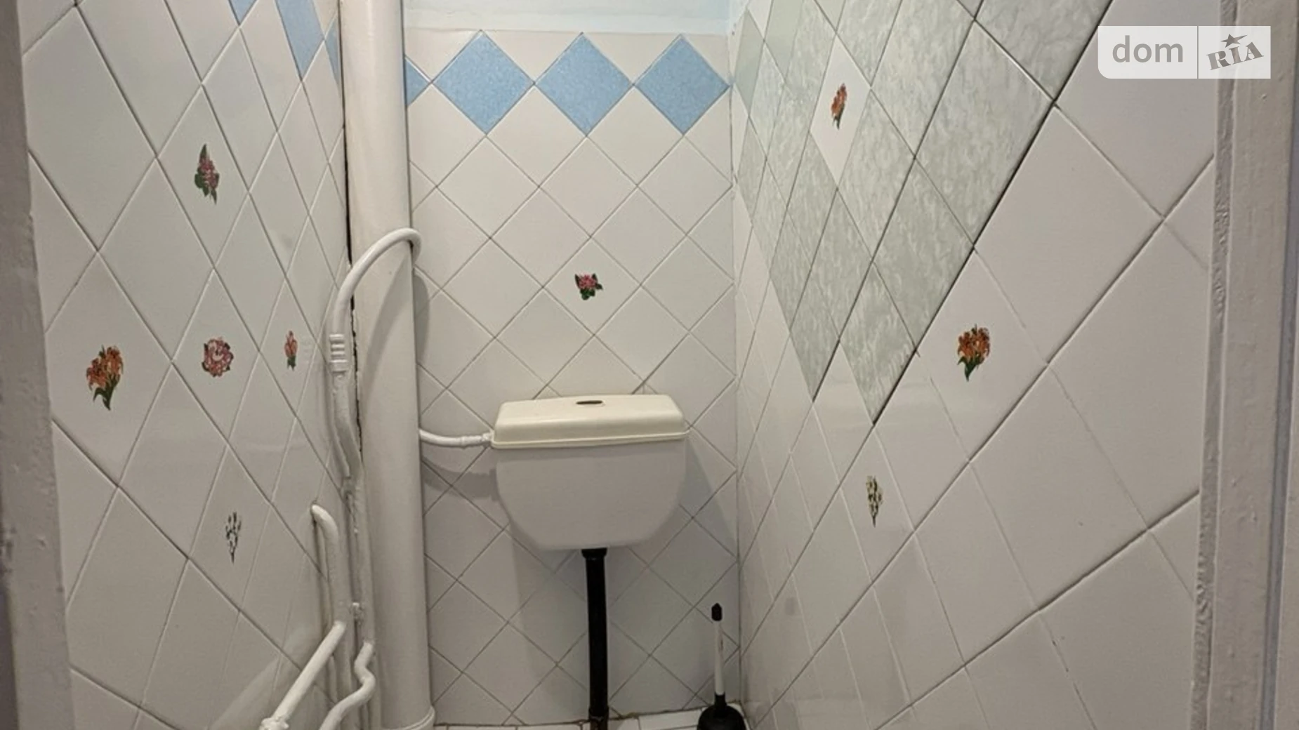 Продается 2-комнатная квартира 48.2 кв. м в Ровно, ул. Грушевского Академика - фото 5