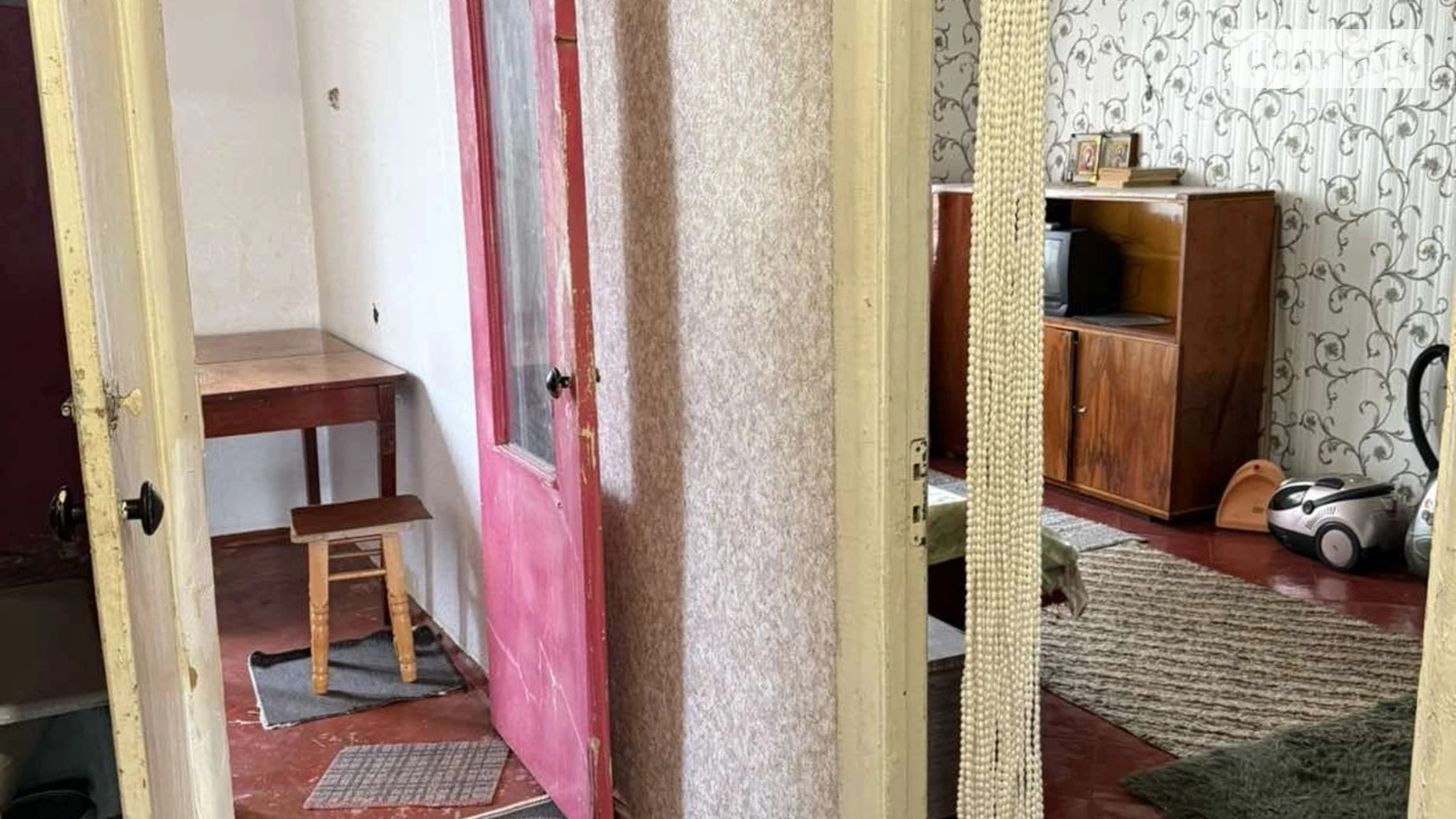 Здається в оренду 1-кімнатна квартира 31.2 кв. м у Хмельницькому, вул. Кам'янецька - фото 4