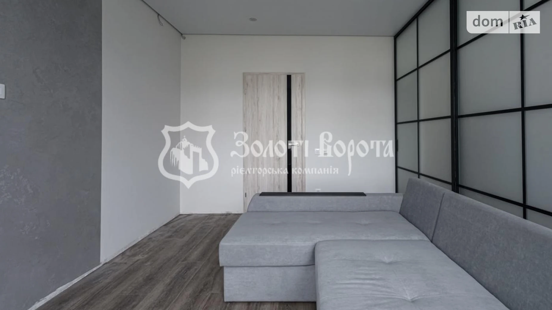 Продается 3-комнатная квартира 81.8 кв. м в Киеве, ул. Тираспольская, 52А - фото 4