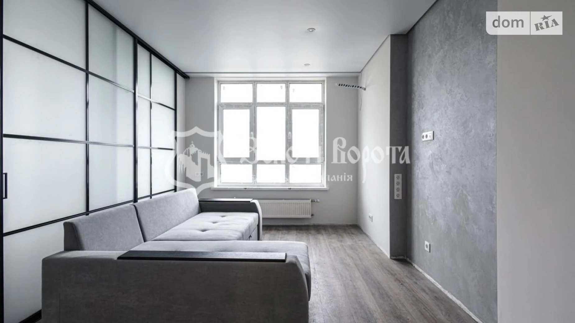 Продается 3-комнатная квартира 81.8 кв. м в Киеве, ул. Тираспольская, 52А - фото 5