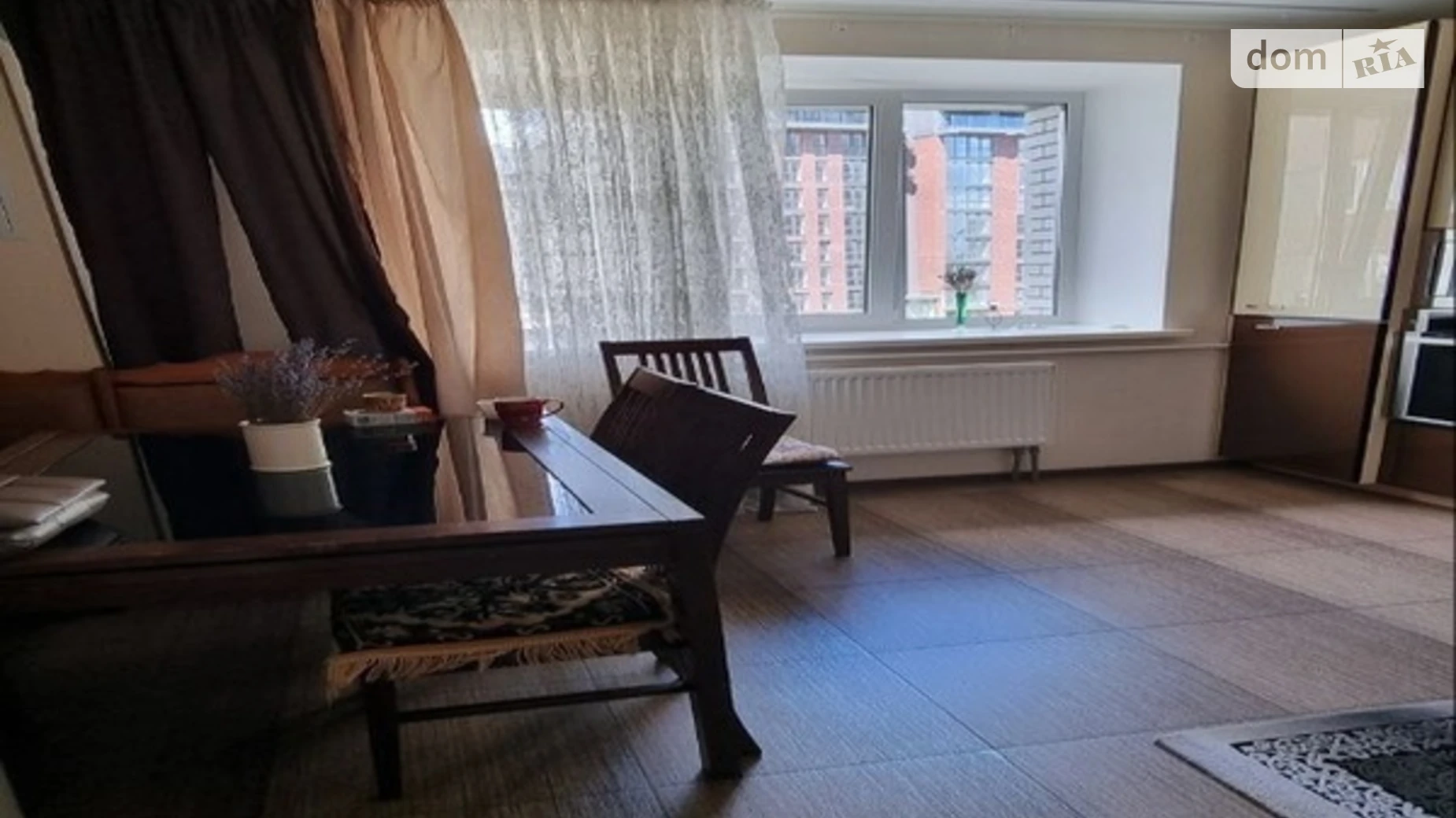Продается 2-комнатная квартира 89.4 кв. м в Хмельницком, просп. Мира, 102/2 - фото 3