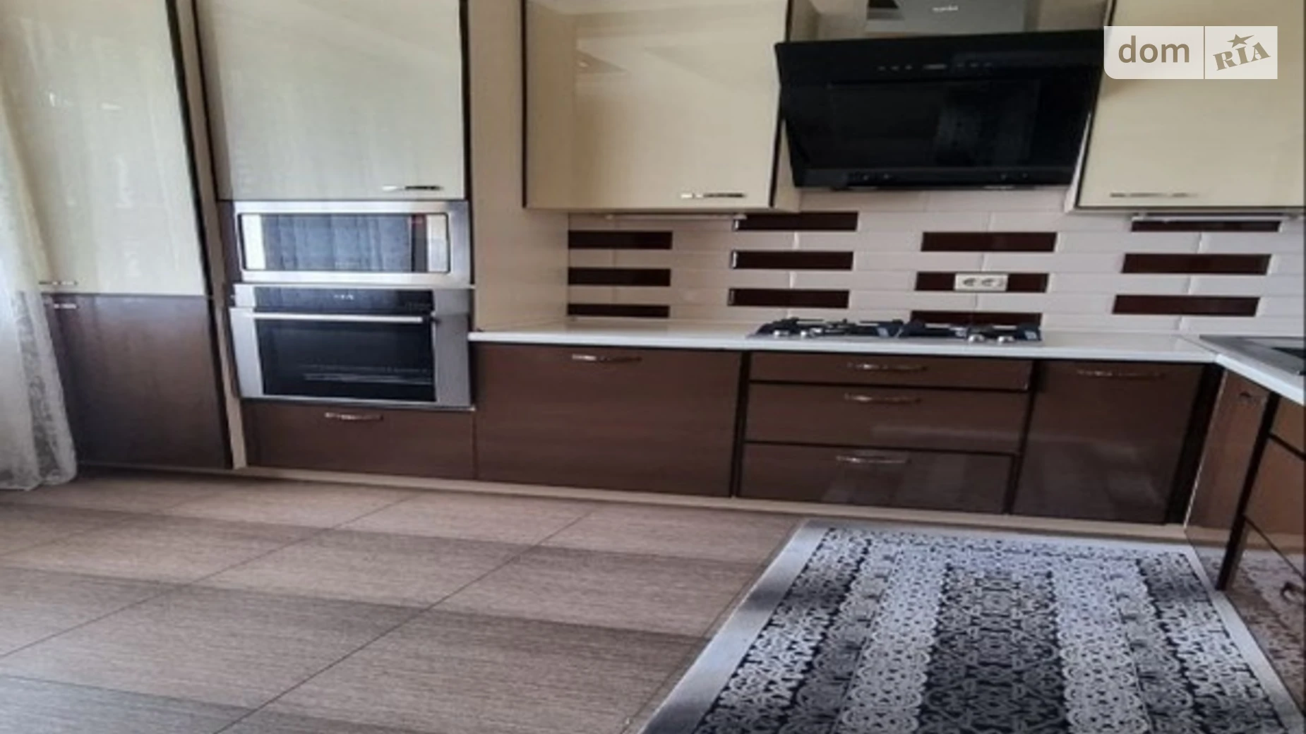 Продается 2-комнатная квартира 89.4 кв. м в Хмельницком, просп. Мира, 102/2 - фото 2