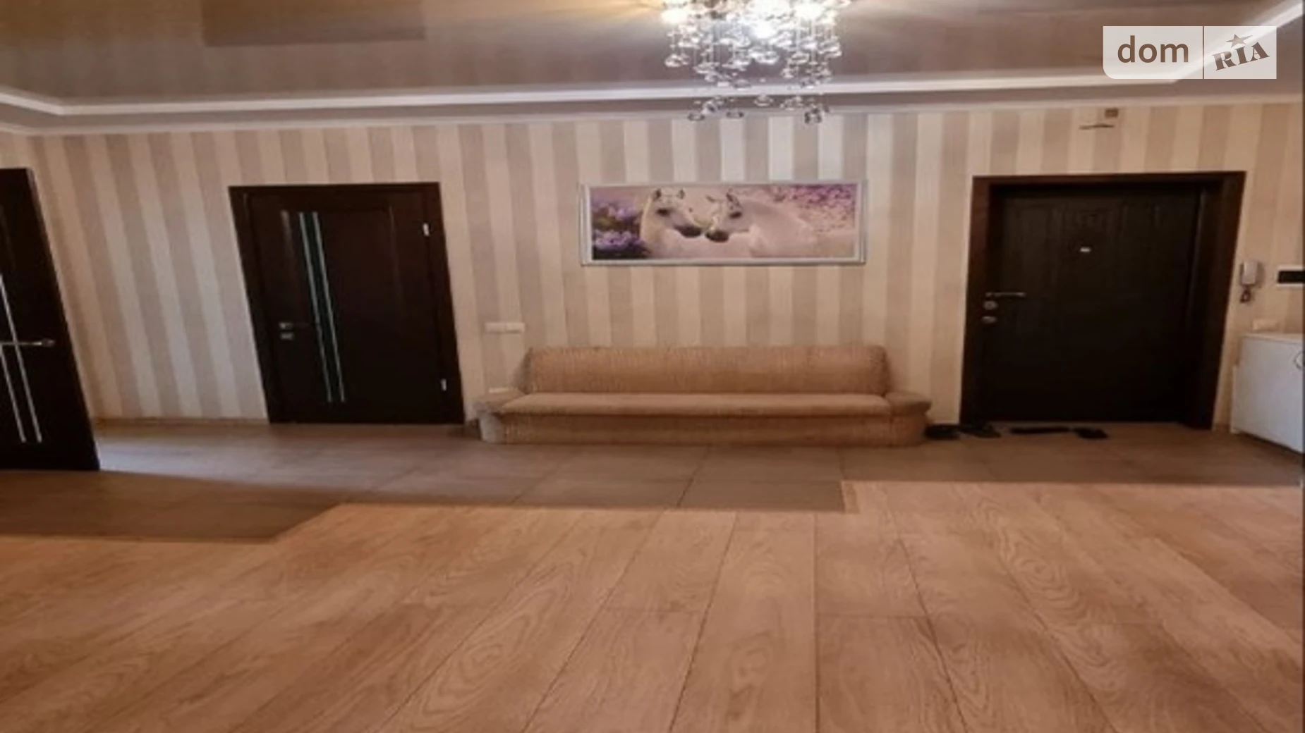 Продается 2-комнатная квартира 89.4 кв. м в Хмельницком, просп. Мира, 102/2 - фото 4