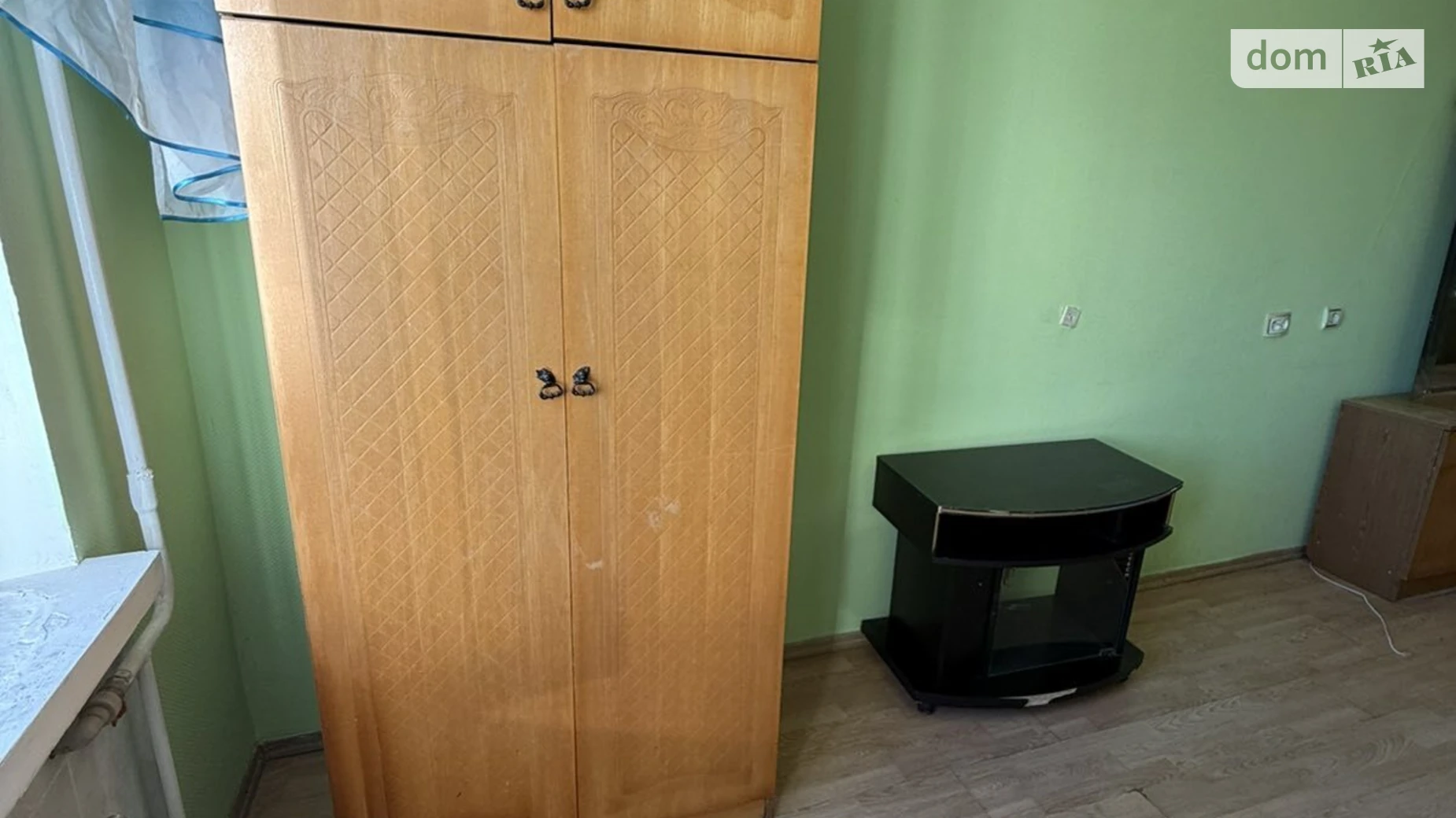 Продається 1-кімнатна квартира 38.9 кв. м у Хмельницькому, цена: 38500 $ - фото 3