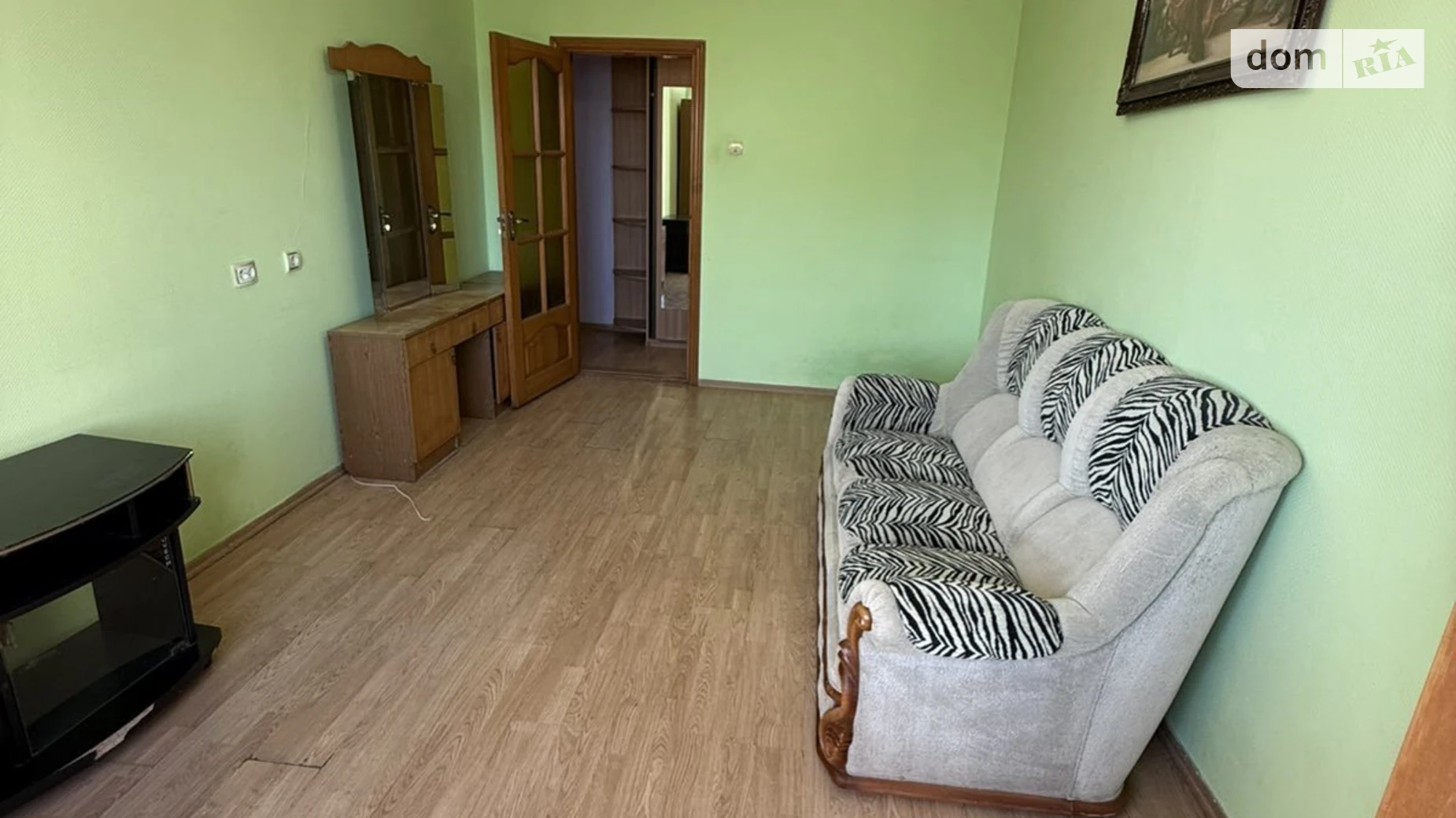 Продається 1-кімнатна квартира 38.9 кв. м у Хмельницькому, цена: 38500 $ - фото 4