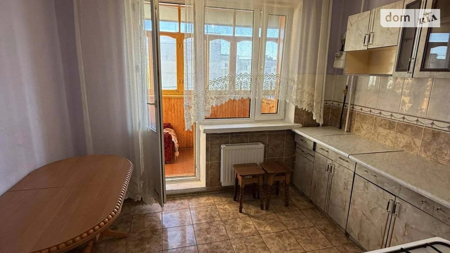 Продається 1-кімнатна квартира 38.9 кв. м у Хмельницькому, цена: 38500 $ - фото 2