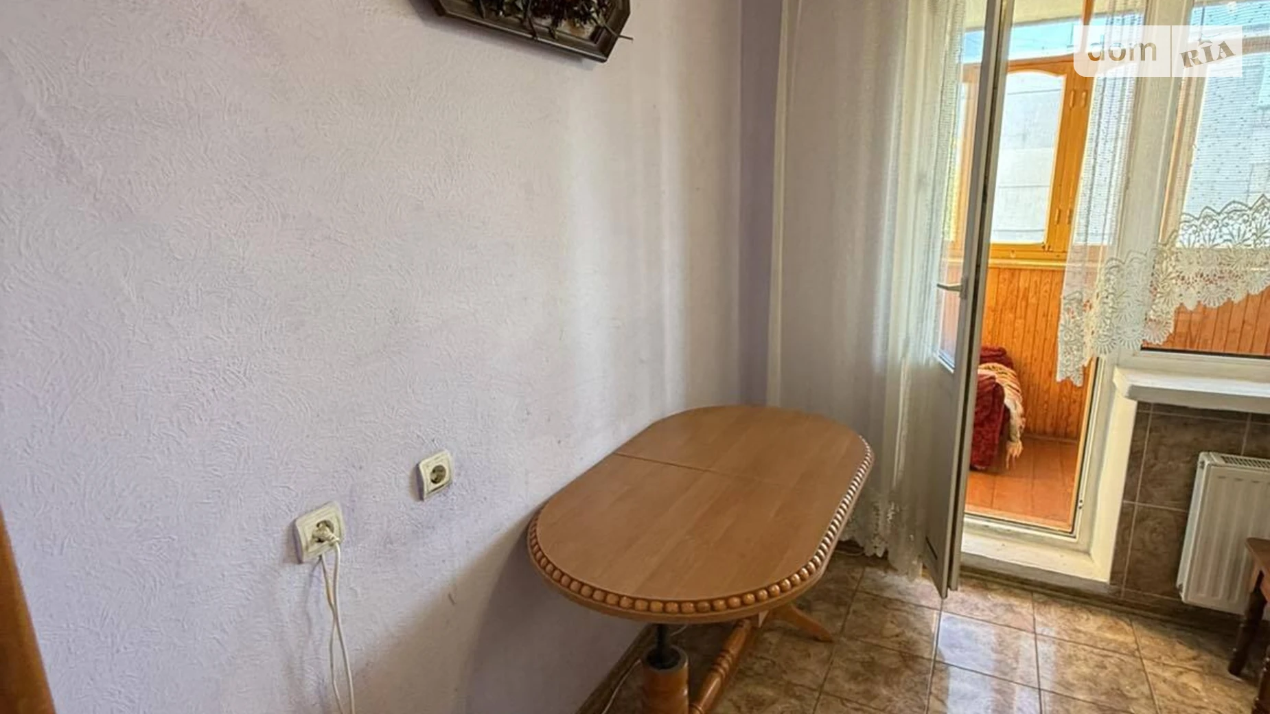 Продається 1-кімнатна квартира 38.9 кв. м у Хмельницькому, цена: 38500 $ - фото 5