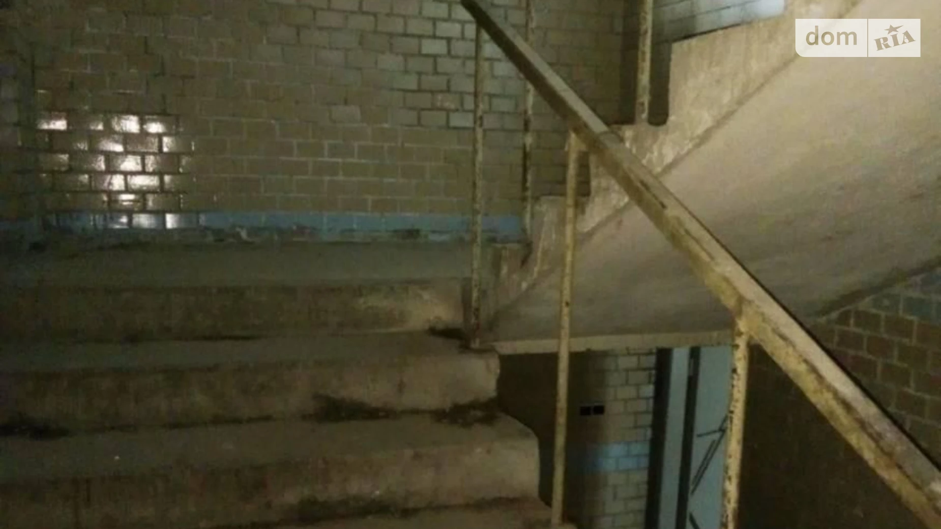 Продається об'єкт сфери послуг 3119.4 кв. м в 3-поверховій будівлі, цена: 500000 $ - фото 4