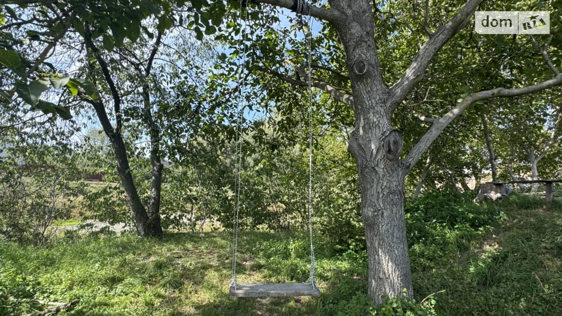 Продается земельный участок 32.9 соток в Винницкой области, цена: 6000 $ - фото 5