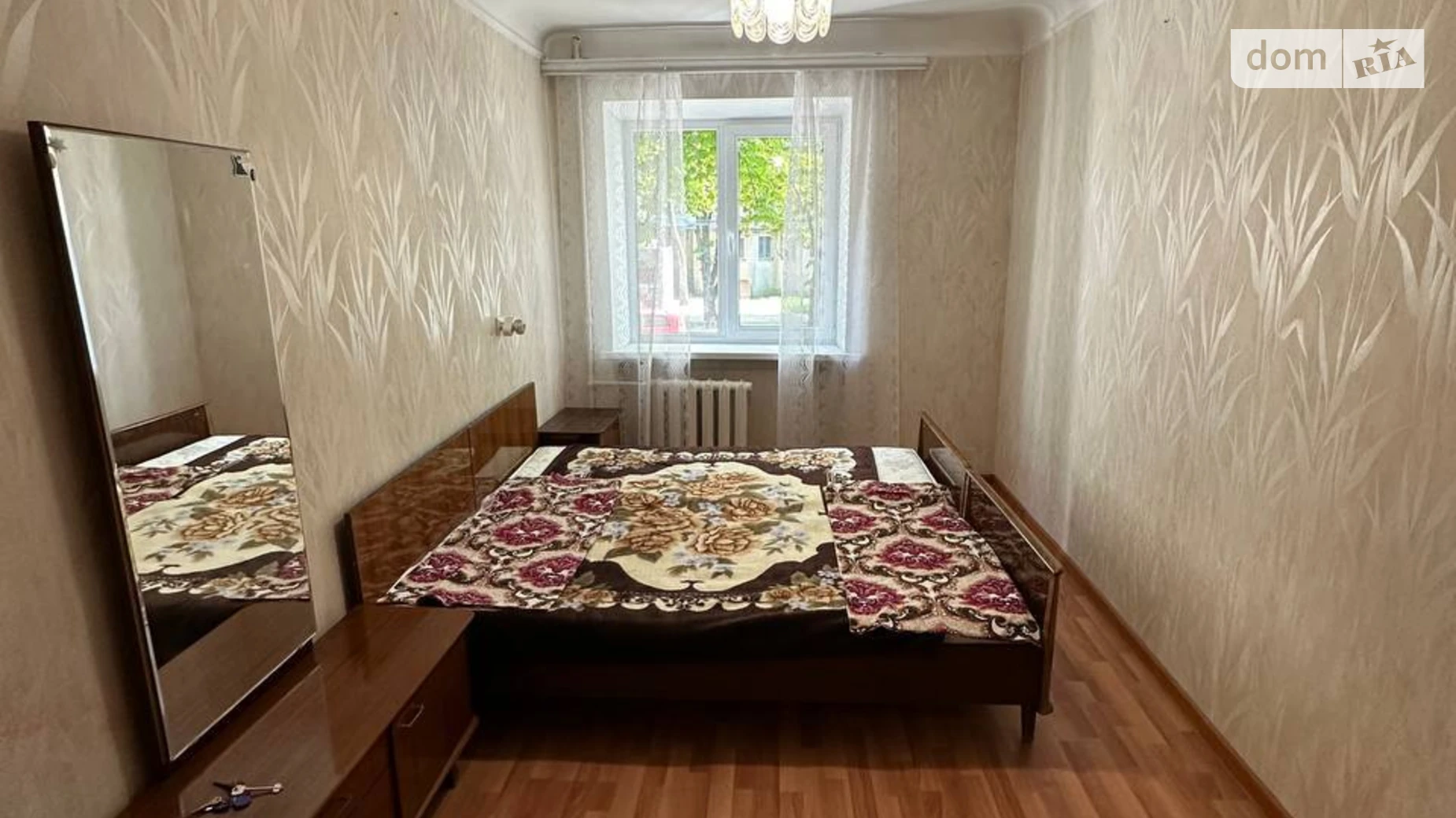 Сдается в аренду 2-комнатная квартира 55 кв. м в Львове, ул. Городоцкая, 218 - фото 3