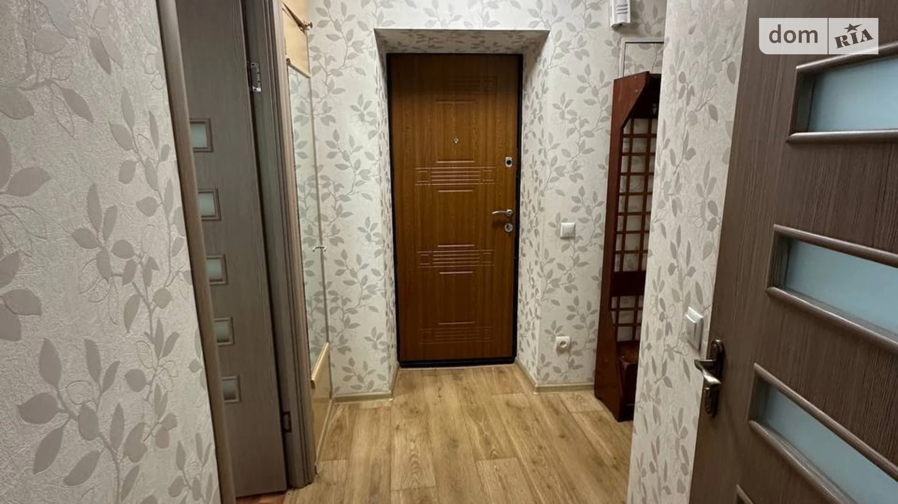 Сдается в аренду 2-комнатная квартира 55 кв. м в Львове, ул. Городоцкая, 218 - фото 5