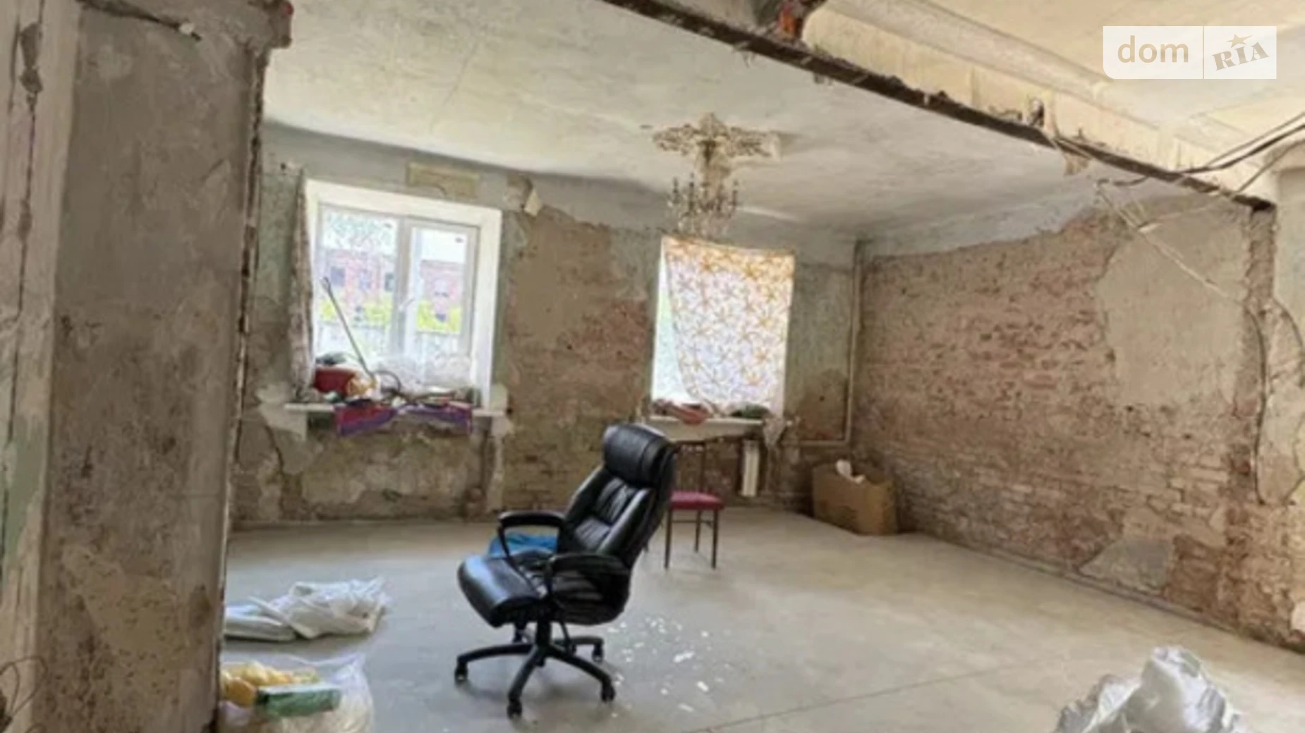 Продается 2-комнатная квартира 57.3 кв. м в Харькове, ул. Кашубы - фото 4