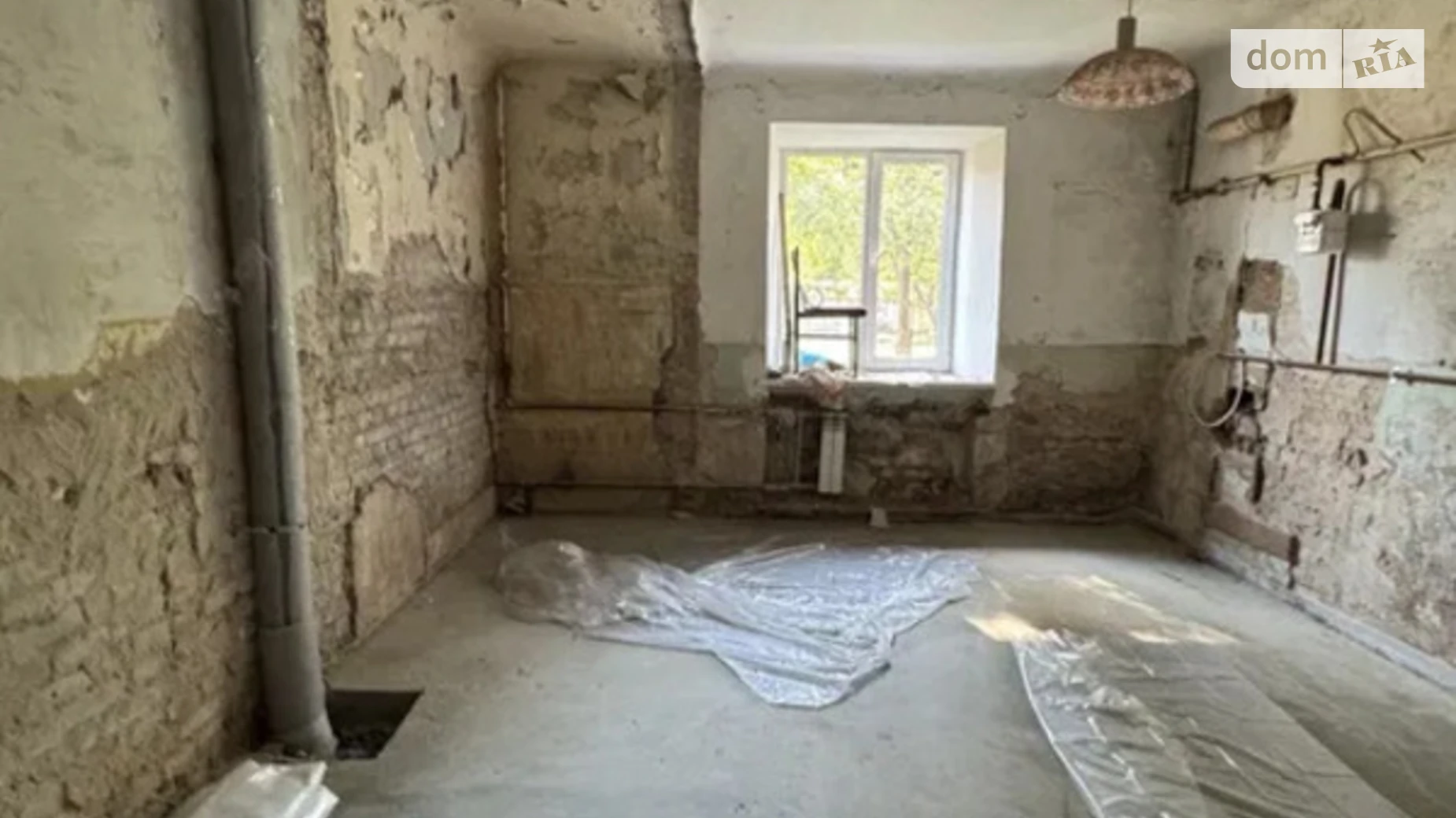 Продается 2-комнатная квартира 57.3 кв. м в Харькове, ул. Кашубы - фото 3