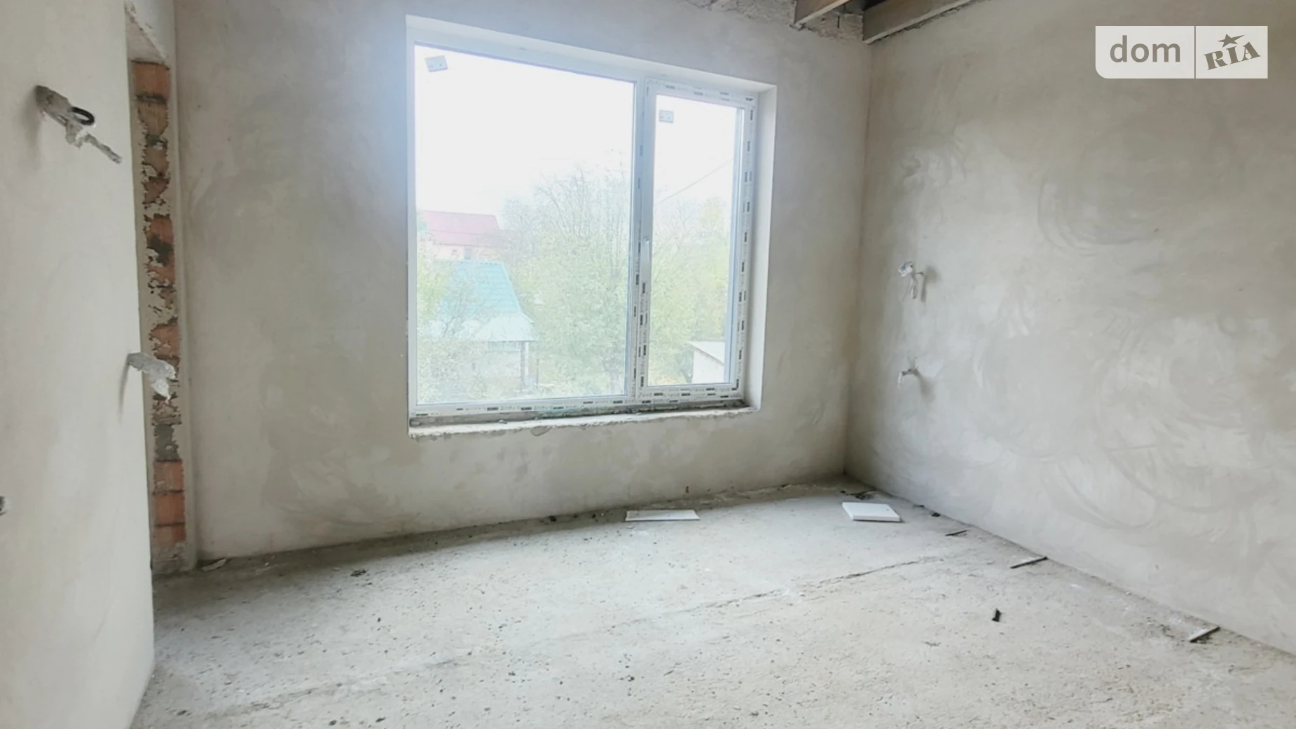 ул. Садовая Софиевская Борщаговка, цена: 115000 $ - фото 5