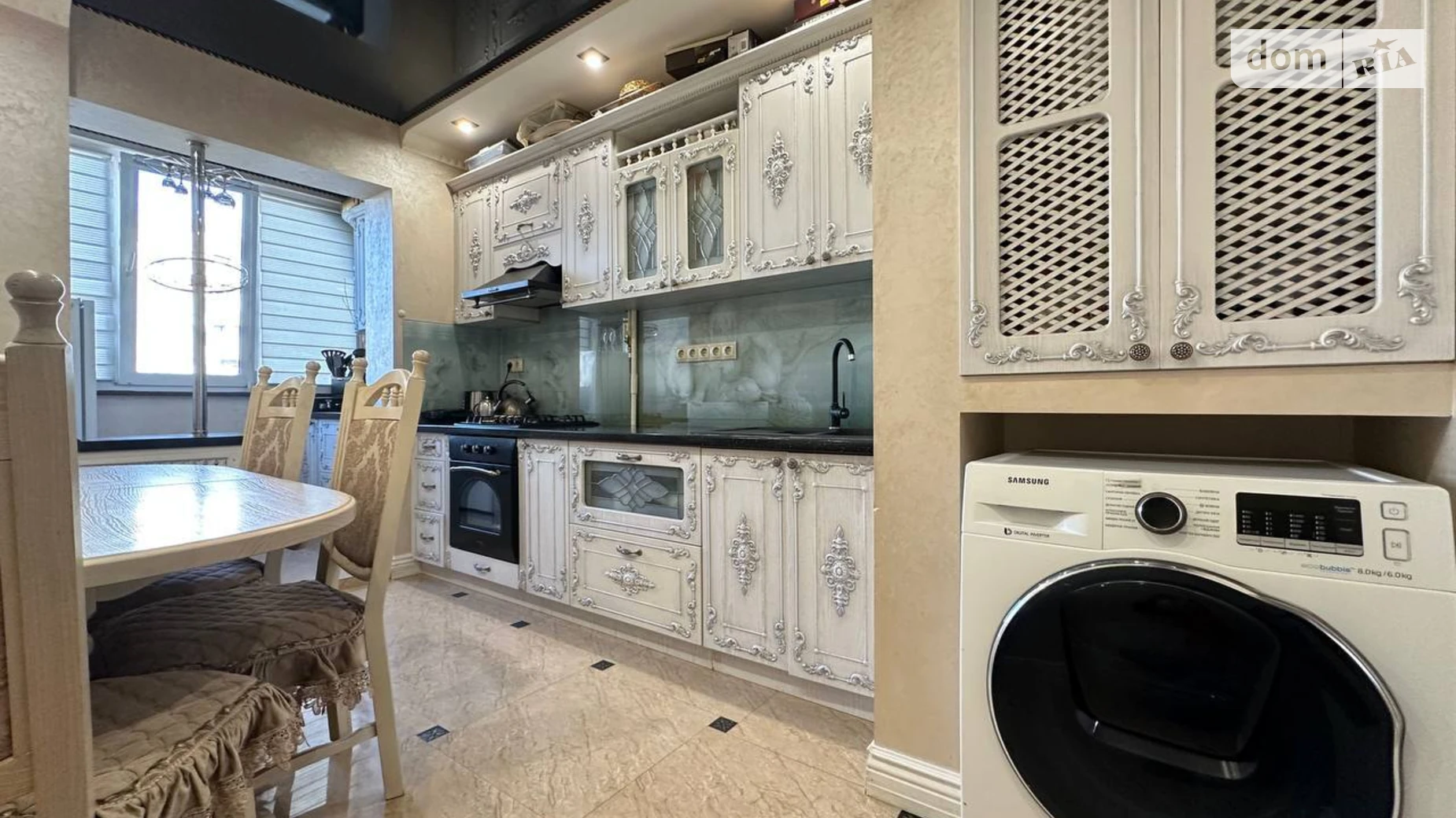 Продается 3-комнатная квартира 66.7 кв. м в Ровно, ул. Шухевича Романа, 2 - фото 3