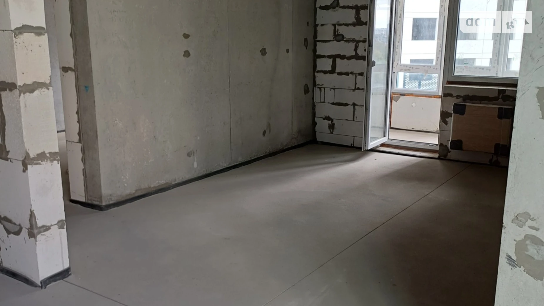 Продается 2-комнатная квартира 70 кв. м в Одессе, вул. Жаботинского - фото 2