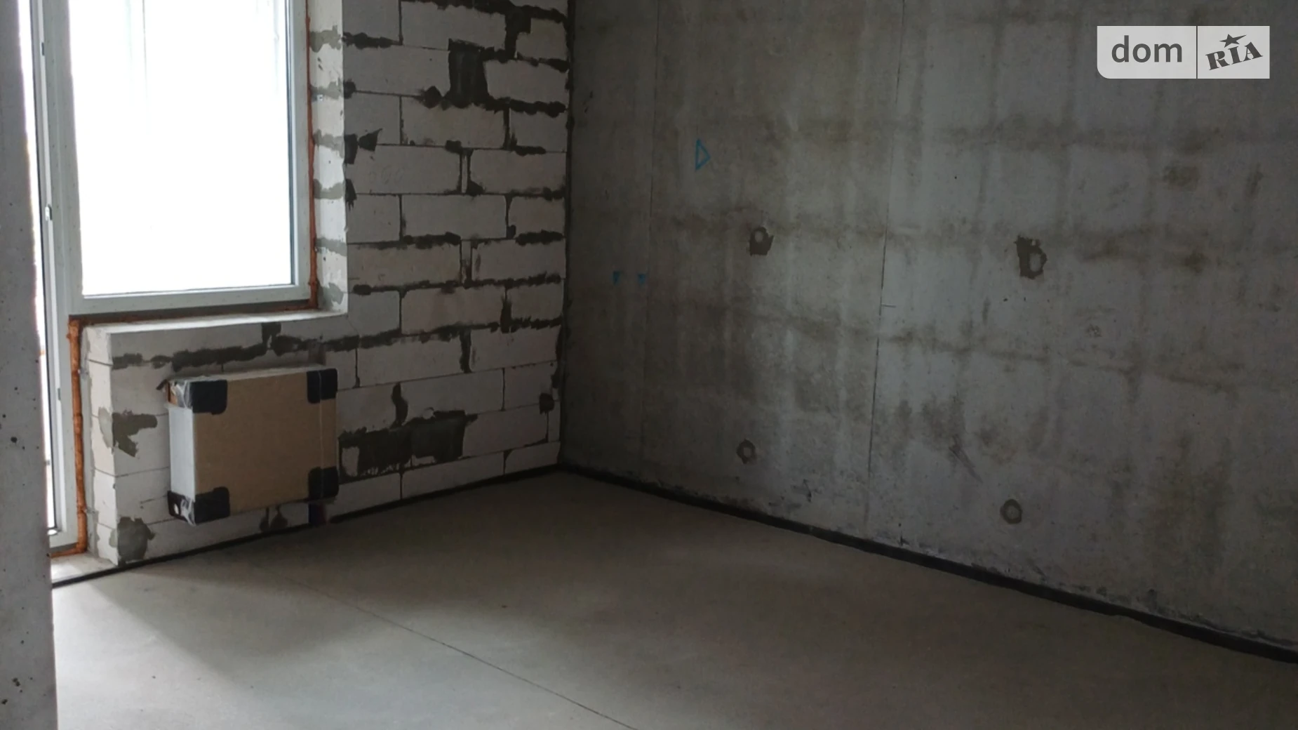 Продается 2-комнатная квартира 70 кв. м в Одессе, вул. Жаботинского - фото 4