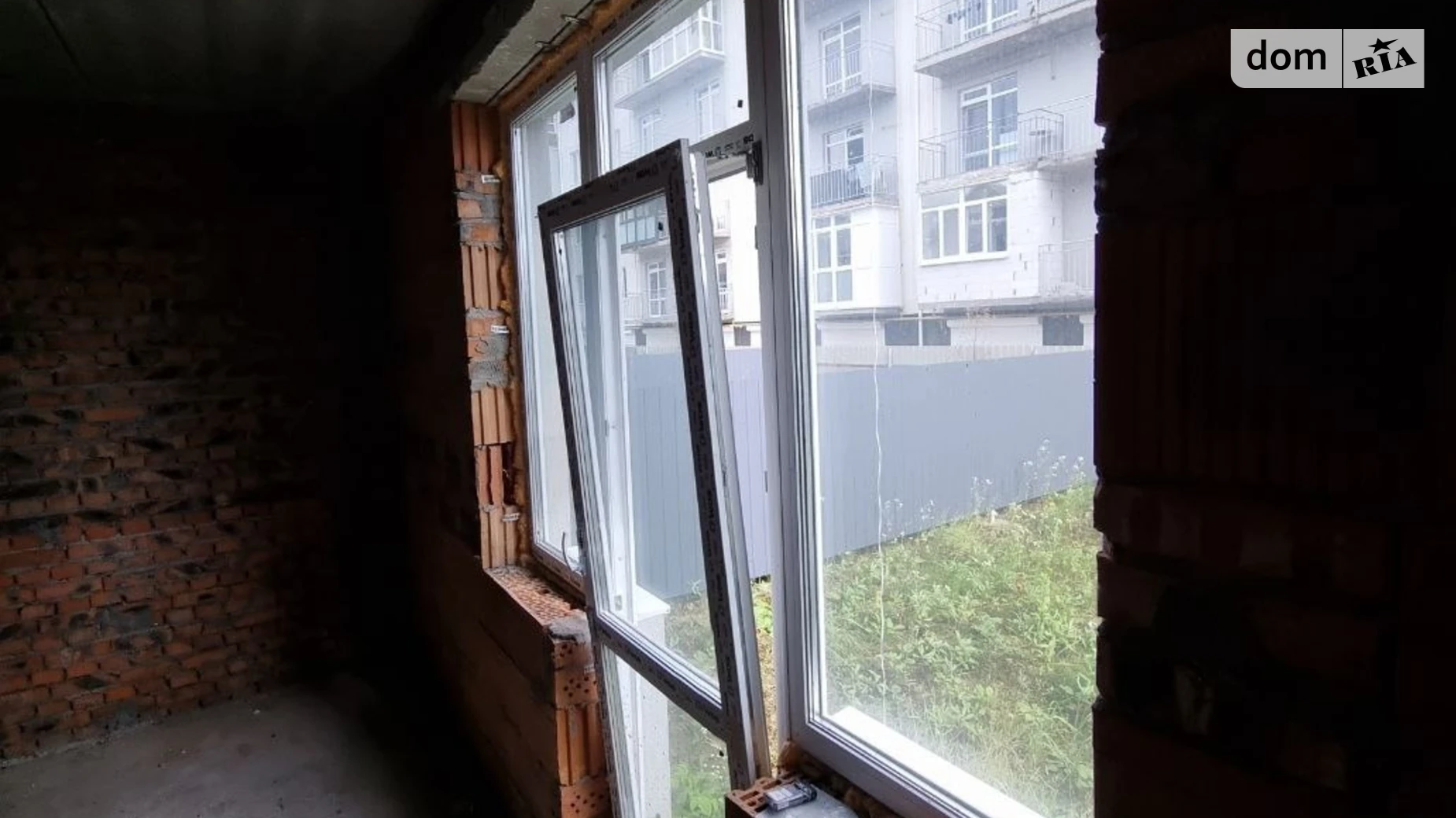 вул. Північна, 119 корпус 1/8 Гречани дальні Хмельницький Таунхаус Містечко Північне, цена: 76000 $ - фото 4