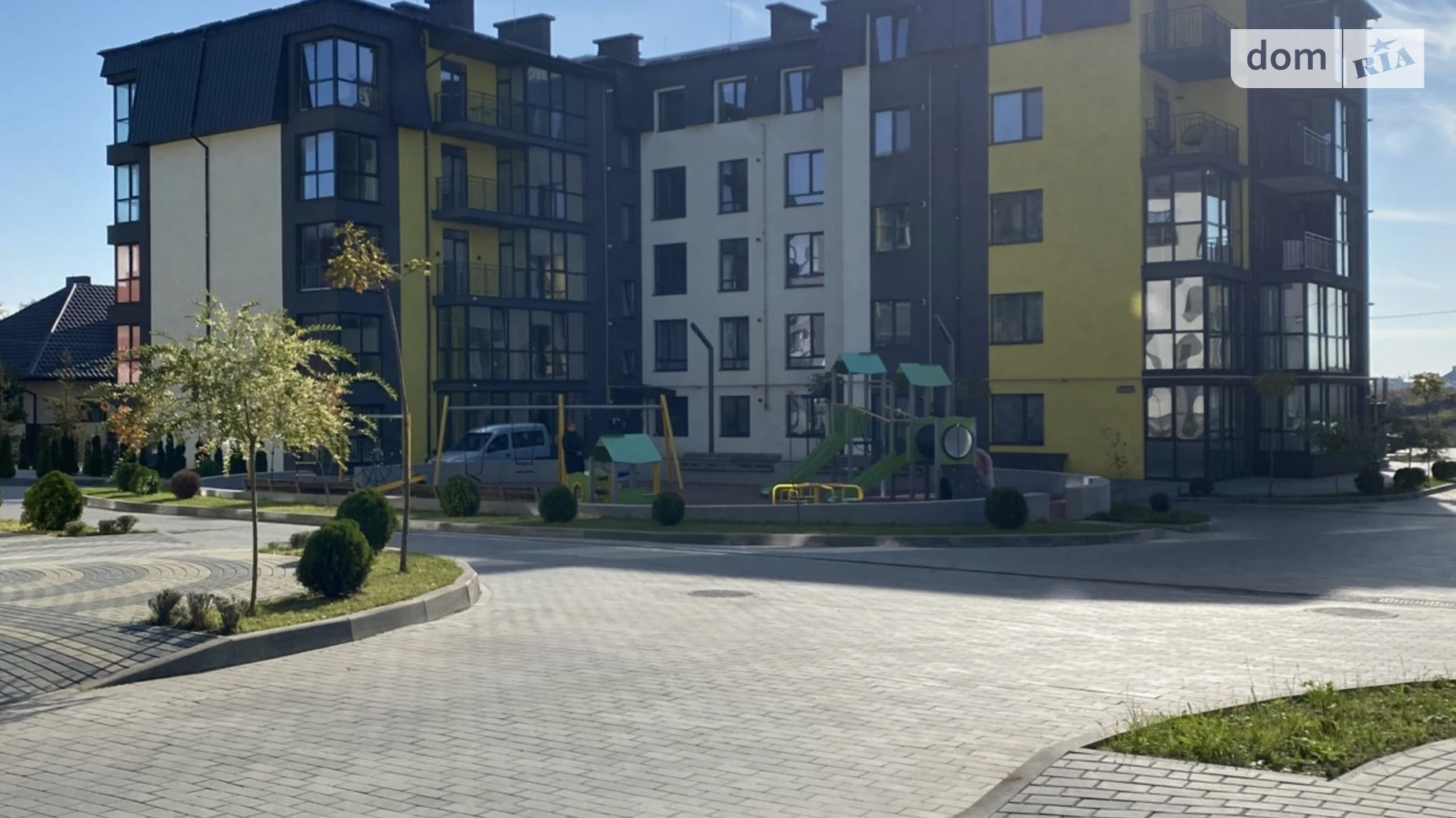 Продается 2-комнатная квартира 73.7 кв. м в Тарасово, ул. Боголюбская, 116 - фото 3