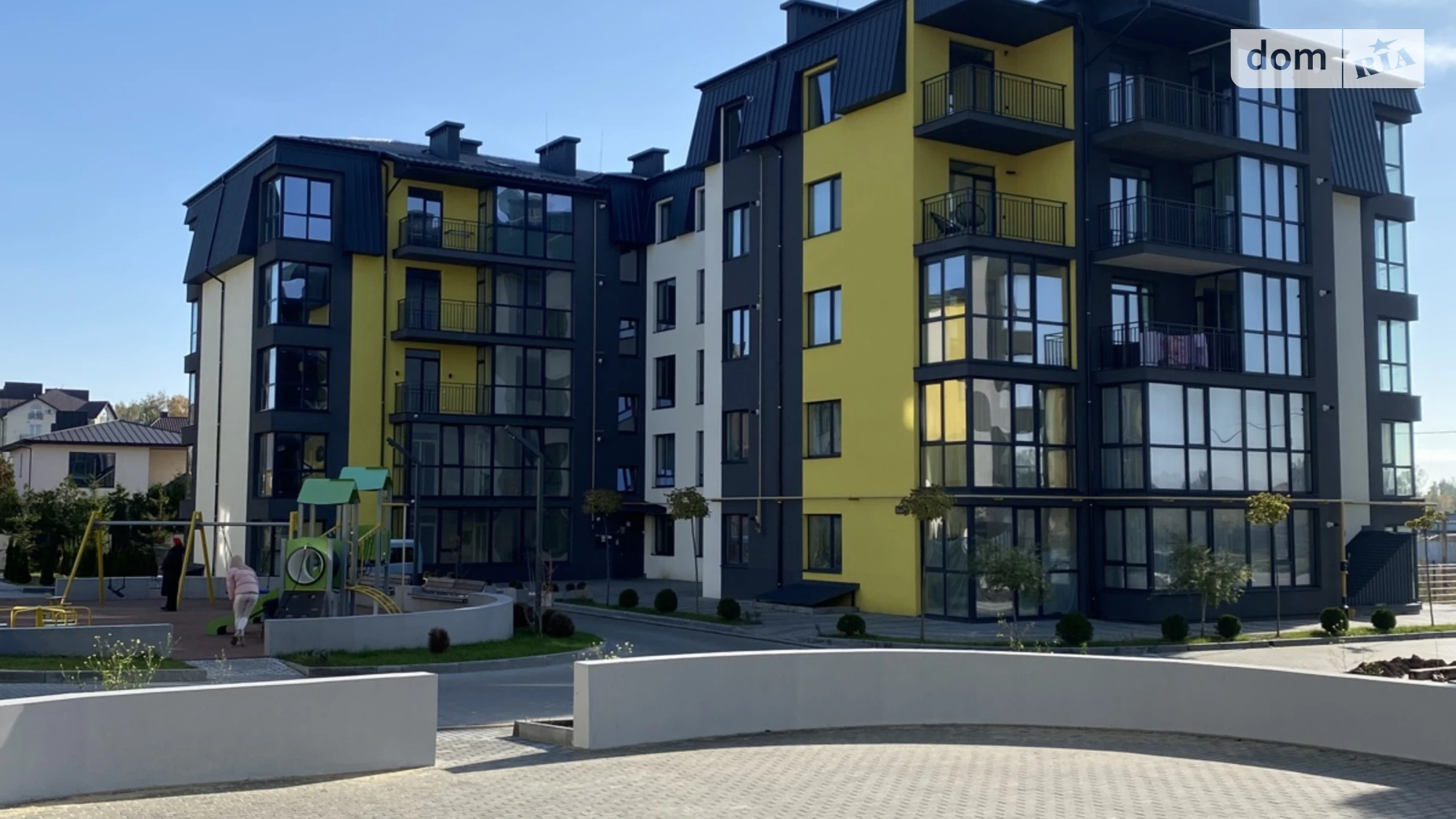 Продается 2-комнатная квартира 73.7 кв. м в Тарасово, ул. Боголюбская, 116 - фото 4