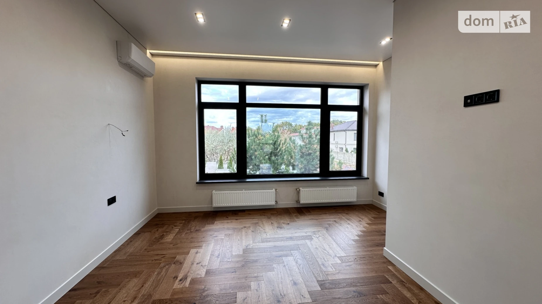 Продается дом на 2 этажа 180 кв. м с беседкой, цена: 400000 $ - фото 2