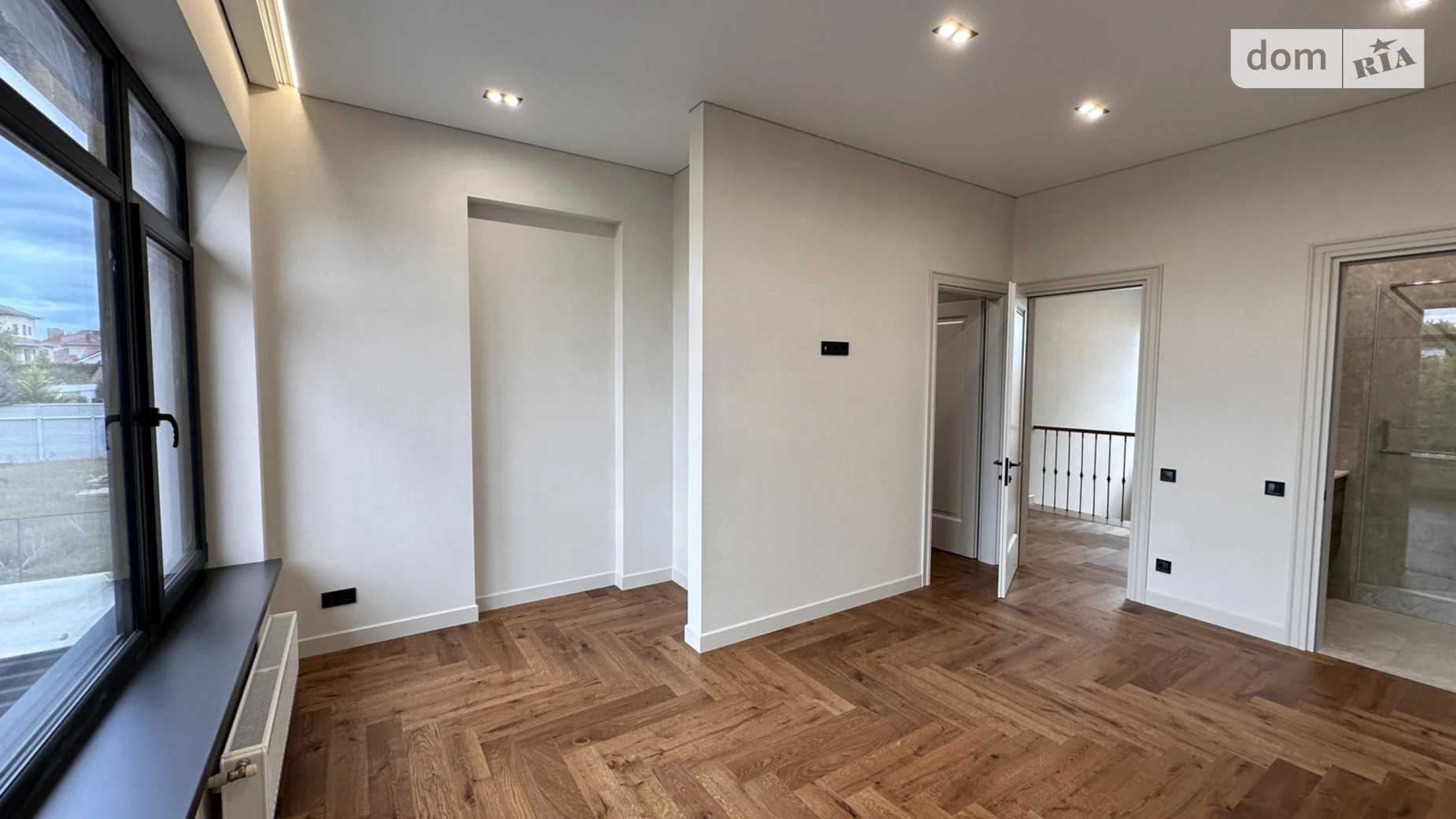 Продается дом на 2 этажа 180 кв. м с беседкой, цена: 400000 $ - фото 3