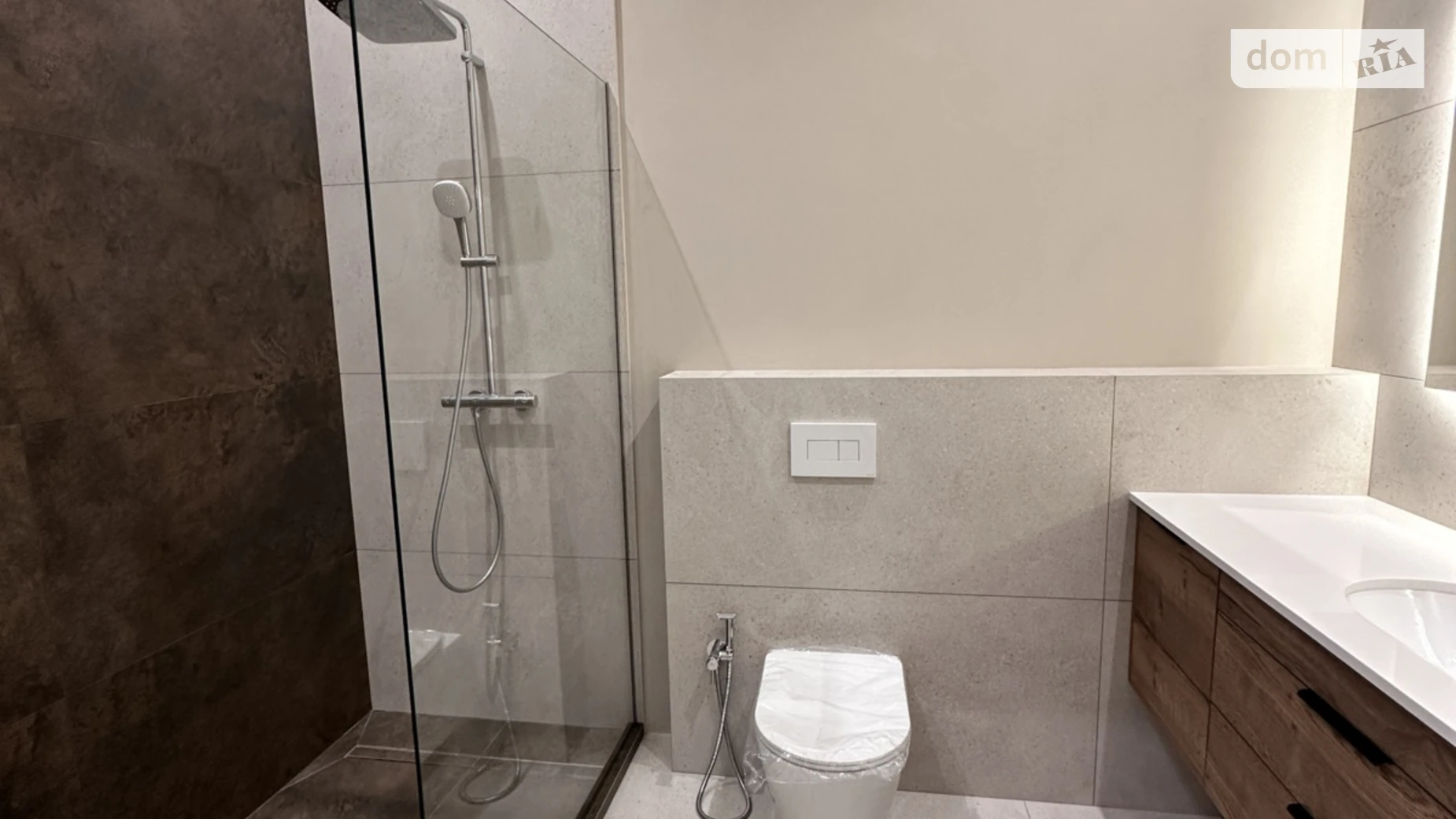 Продается дом на 2 этажа 180 кв. м с беседкой, цена: 400000 $ - фото 5
