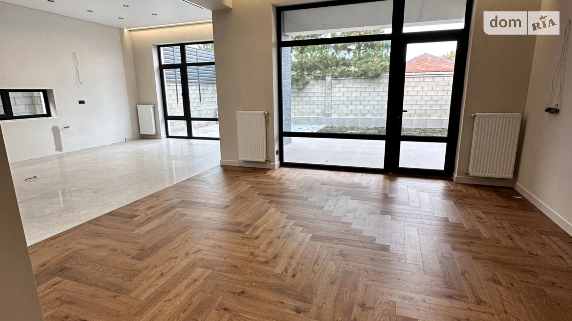 Продается дом на 2 этажа 180 кв. м с беседкой, цена: 400000 $ - фото 4
