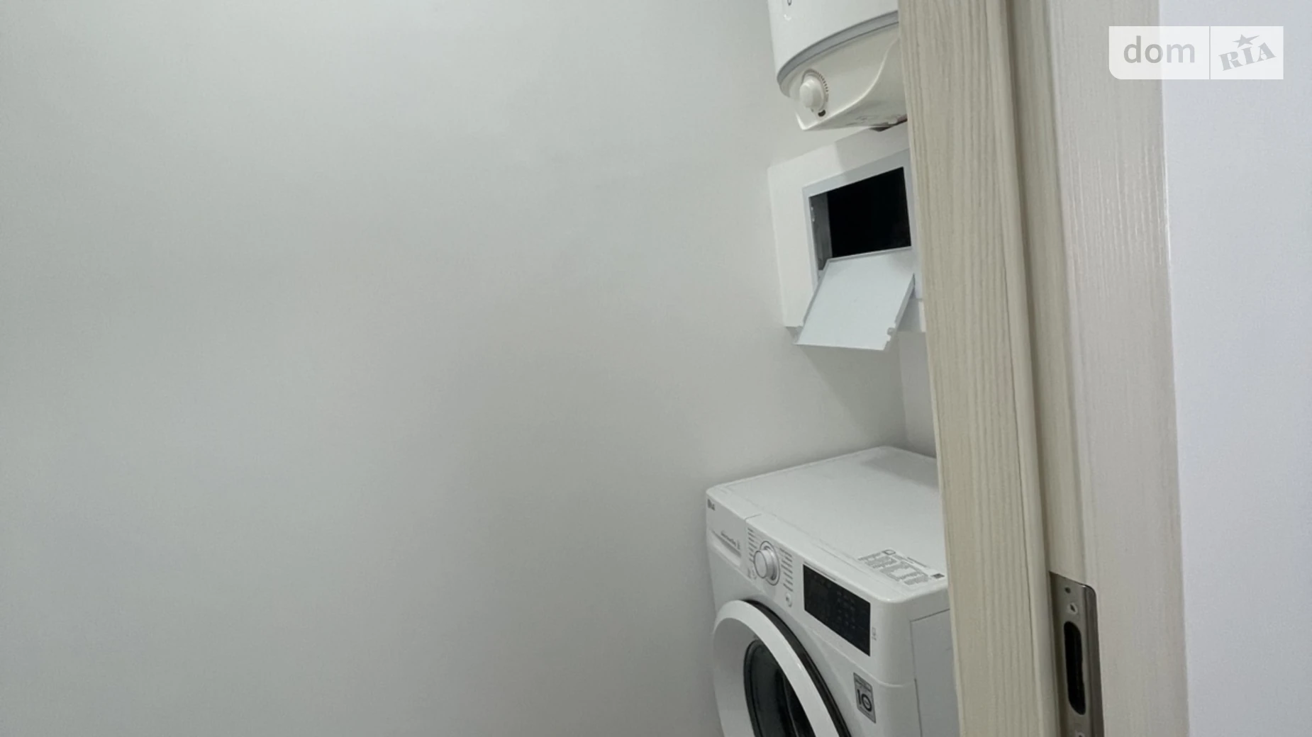 3-комнатная квартира 78 кв. м в Тернополе, ул. Владимира Лучаковского(Лучаковского), 6А - фото 3