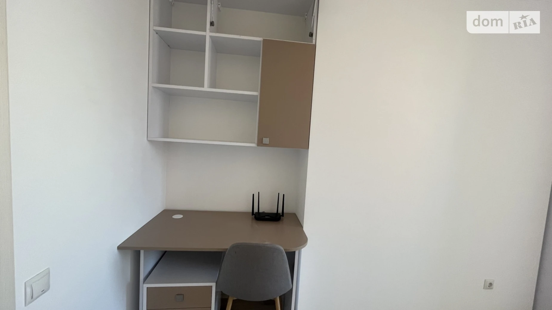 3-комнатная квартира 78 кв. м в Тернополе, ул. Владимира Лучаковского(Лучаковского), 6А - фото 5