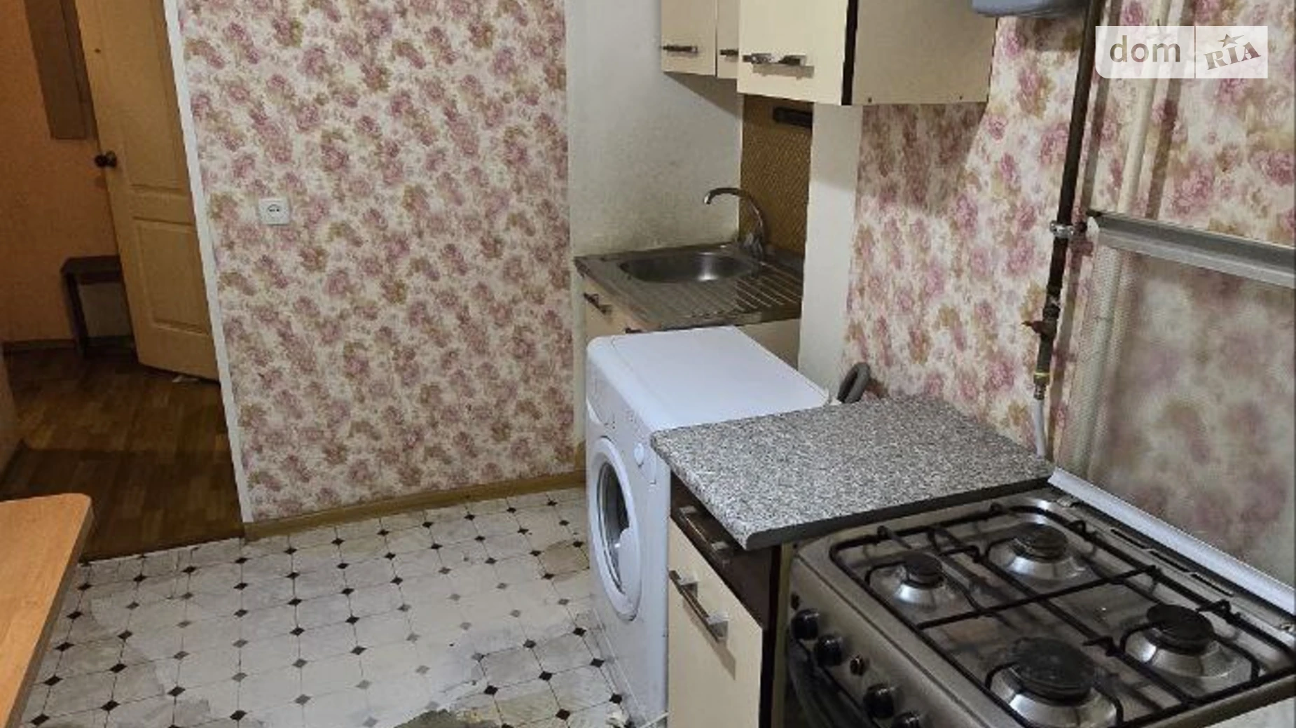 Продается 2-комнатная квартира 45.1 кв. м в Днепре, мас. Тополь-2, 22 корпус 3 - фото 5