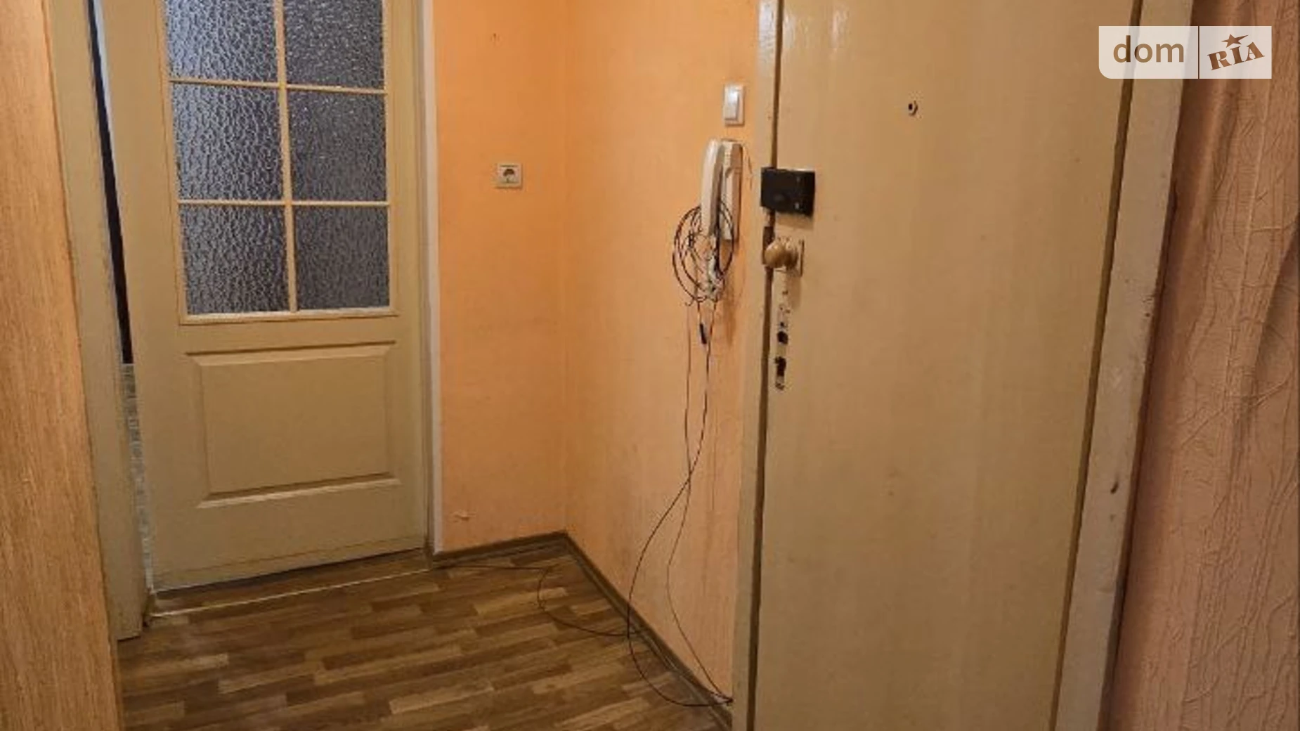 Продается 2-комнатная квартира 45.1 кв. м в Днепре, мас. Тополь-2, 22 корпус 3 - фото 3