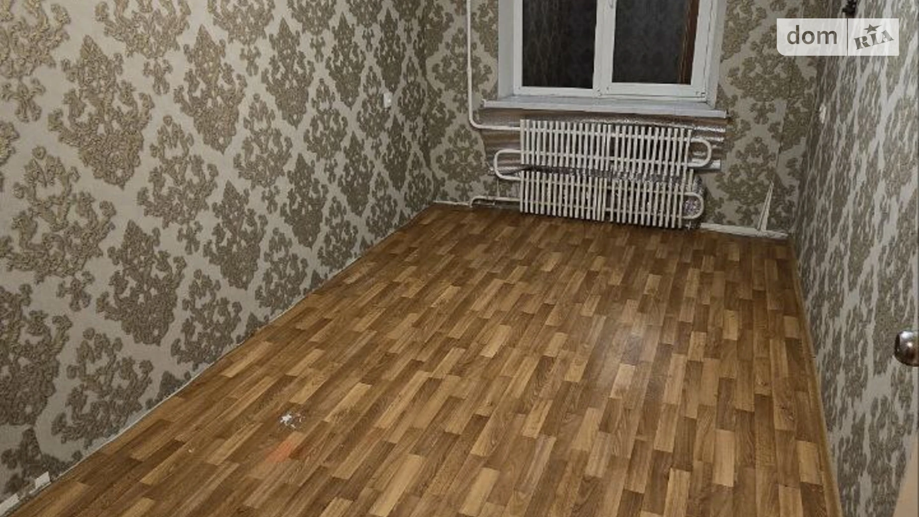 Продается 2-комнатная квартира 45.1 кв. м в Днепре, мас. Тополь-2, 22 корпус 3 - фото 2