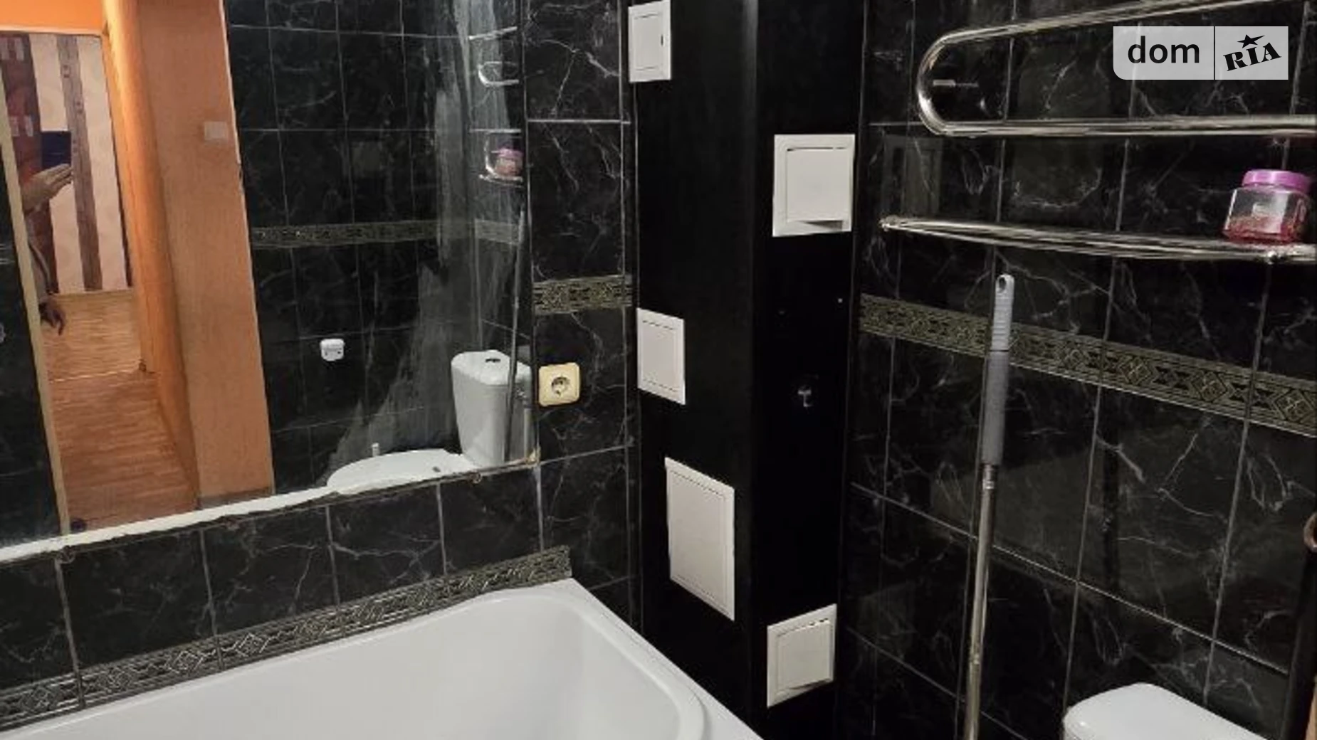 Продается 2-комнатная квартира 45.1 кв. м в Днепре, мас. Тополь-2, 22 корпус 3 - фото 4