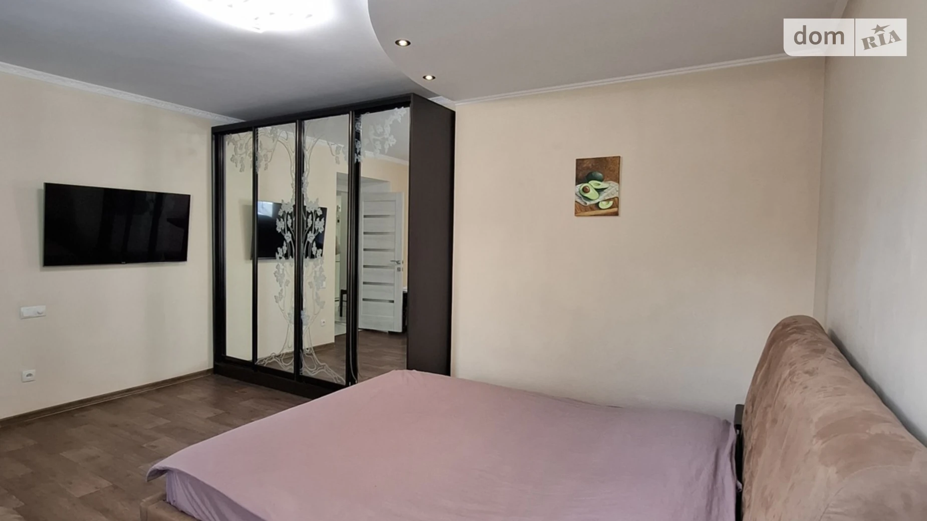 Продается одноэтажный дом 48.8 кв. м с подвалом, цена: 32500 $ - фото 2