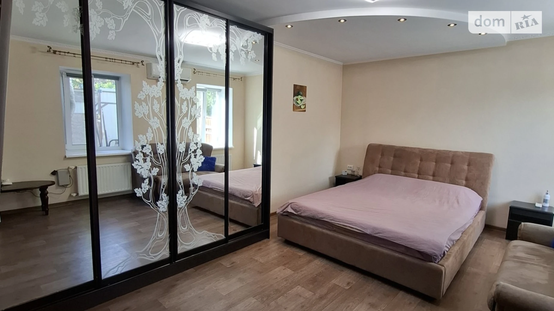 Продается одноэтажный дом 48.8 кв. м с подвалом, цена: 32500 $ - фото 3